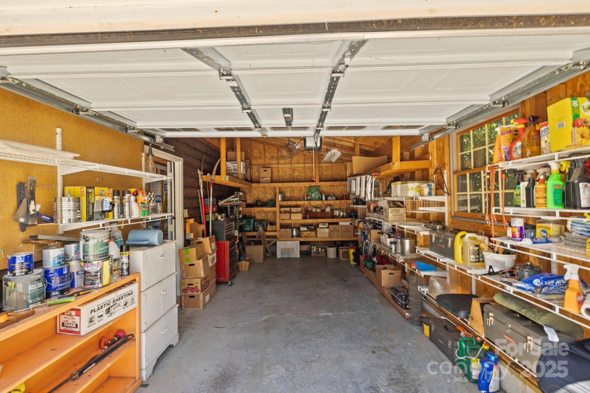 8 English Place - Photo 33