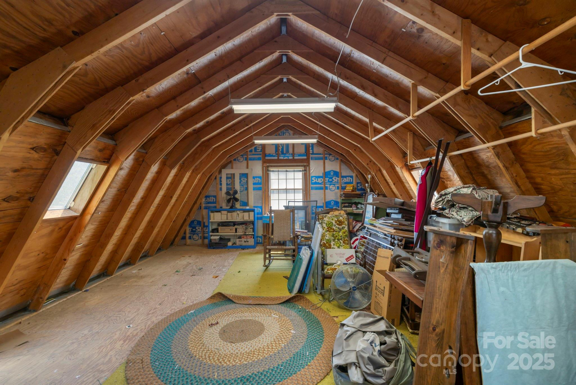 8 English Place - Photo 34