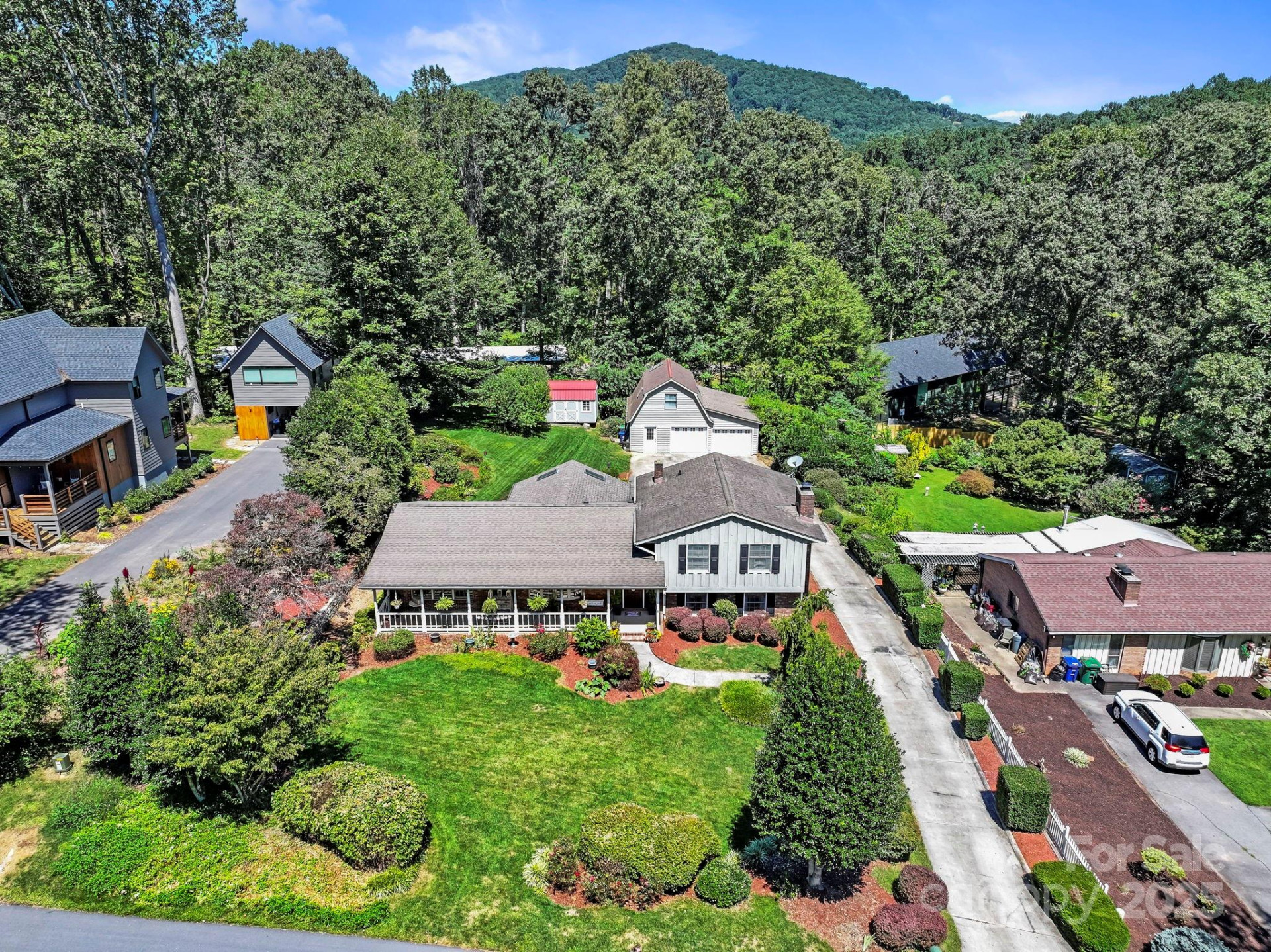 8 English Place - Photo 35