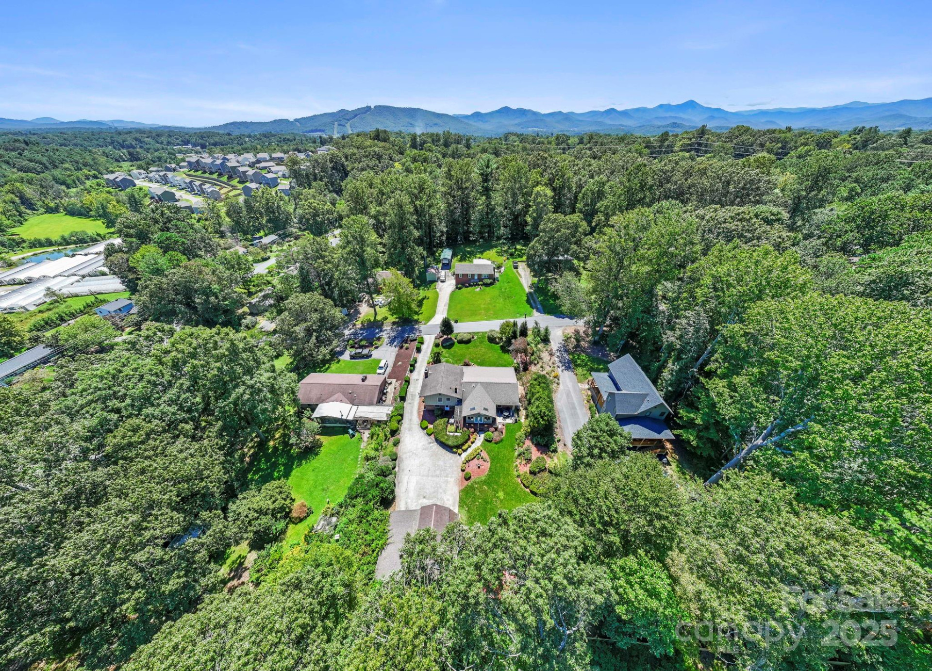 8 English Place - Photo 36