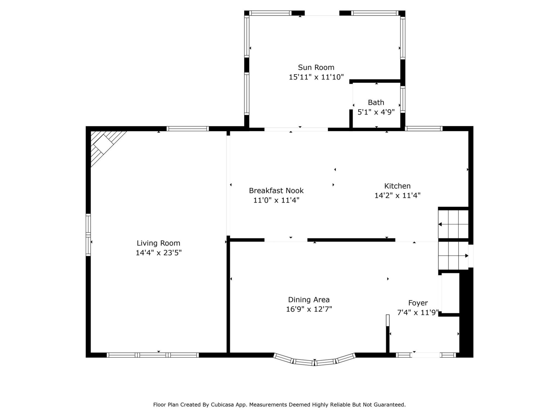 8 English Place - Photo 38