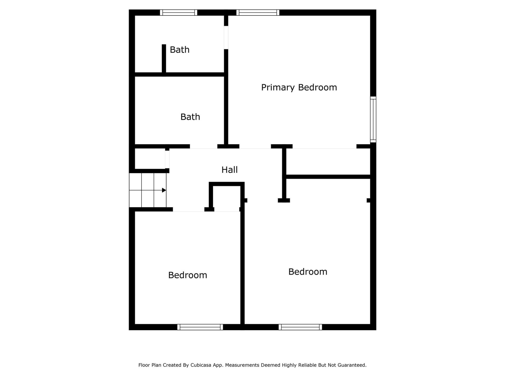 8 English Place - Photo 39