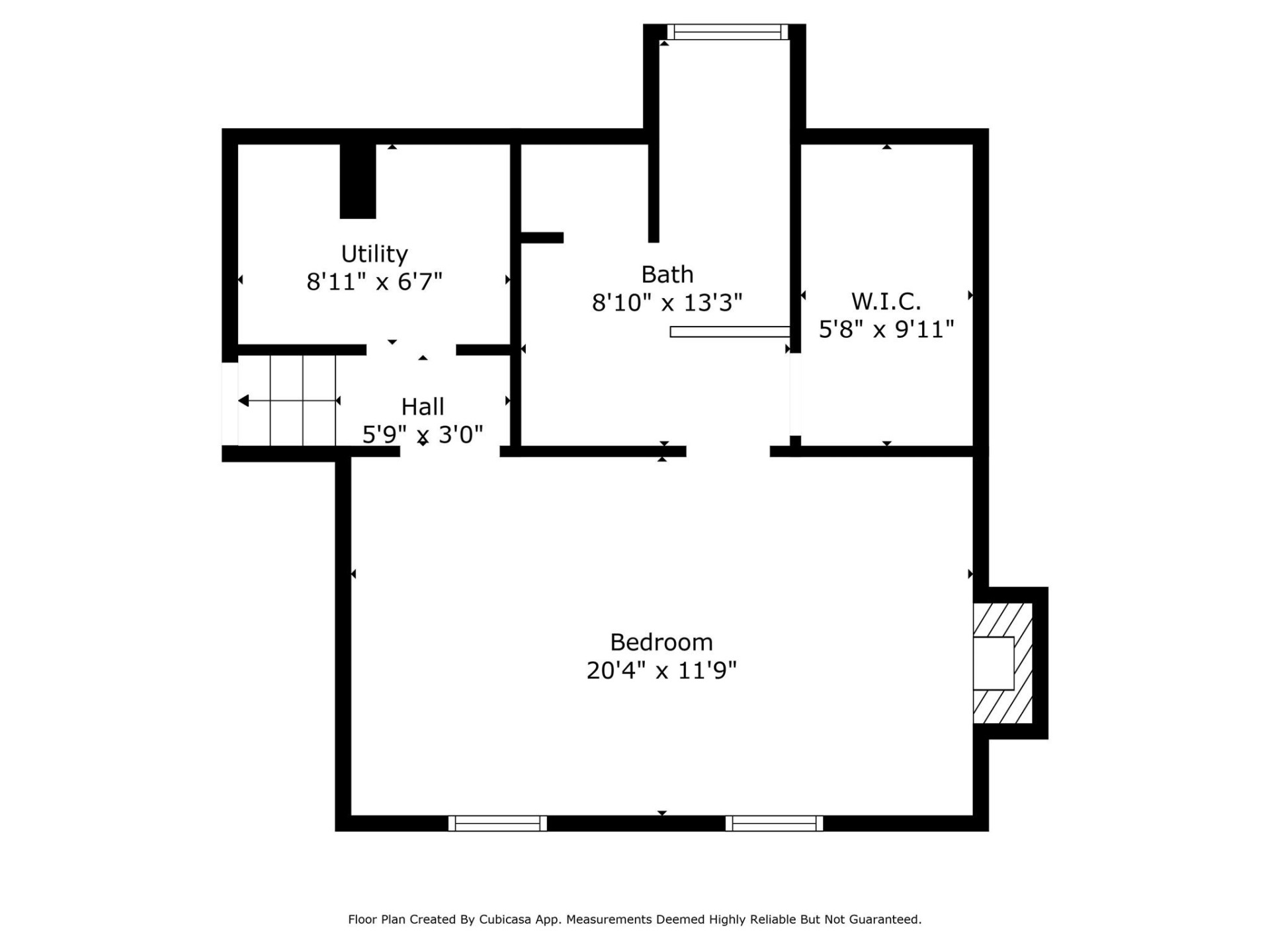 8 English Place - Photo 40