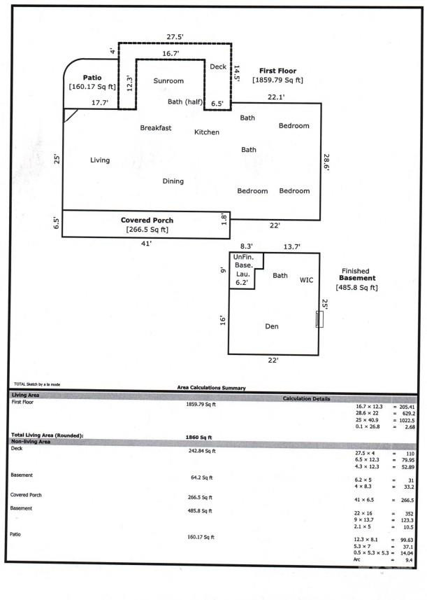 8 English Place - Photo 41