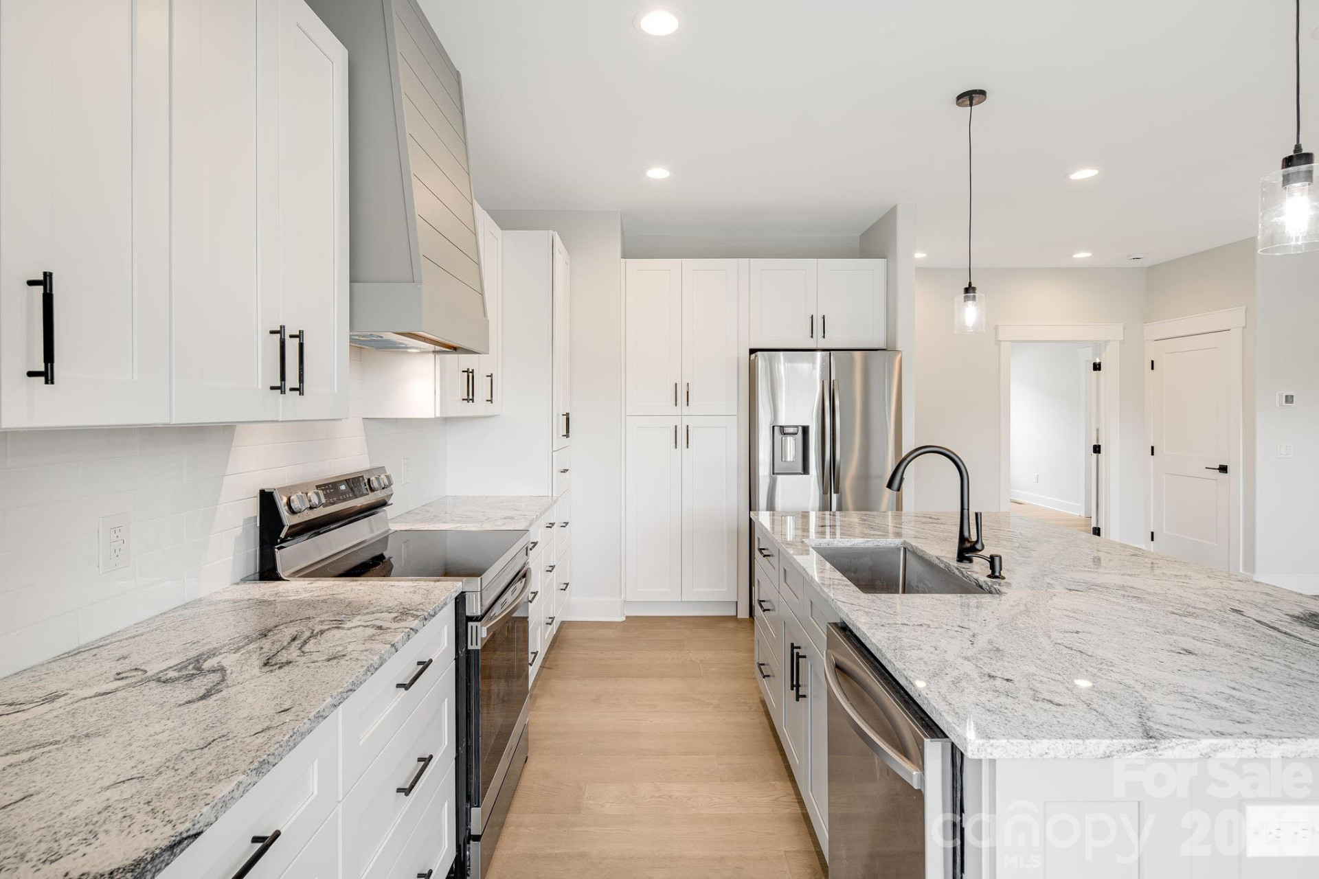 38 Red Laurel Court - Photo 11