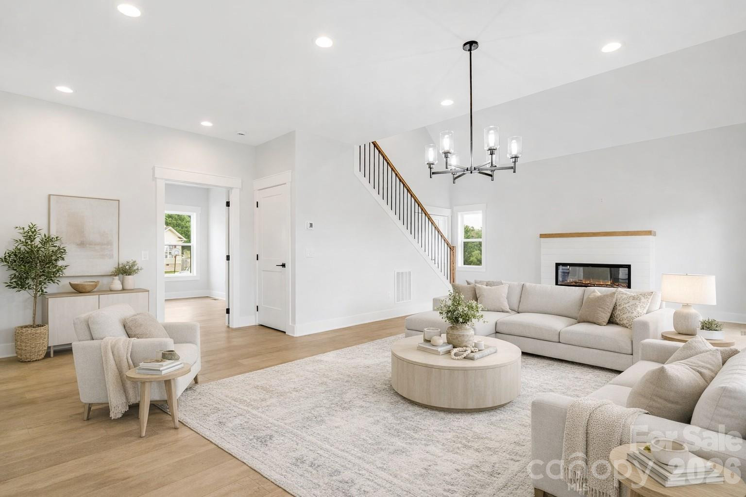 38 Red Laurel Court - Photo 12