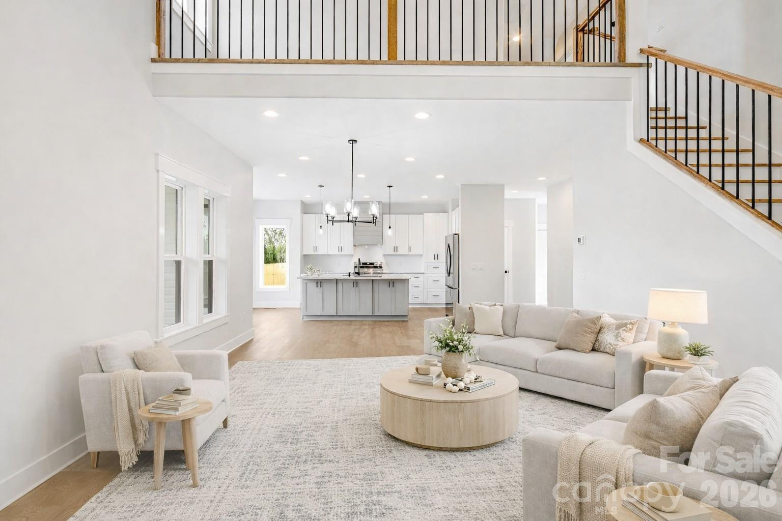 38 Red Laurel Court - Photo 13