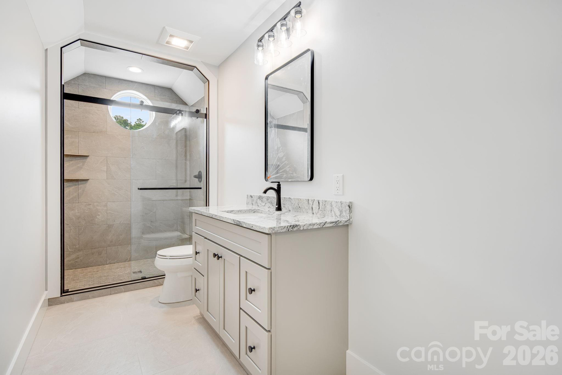 38 Red Laurel Court - Photo 14