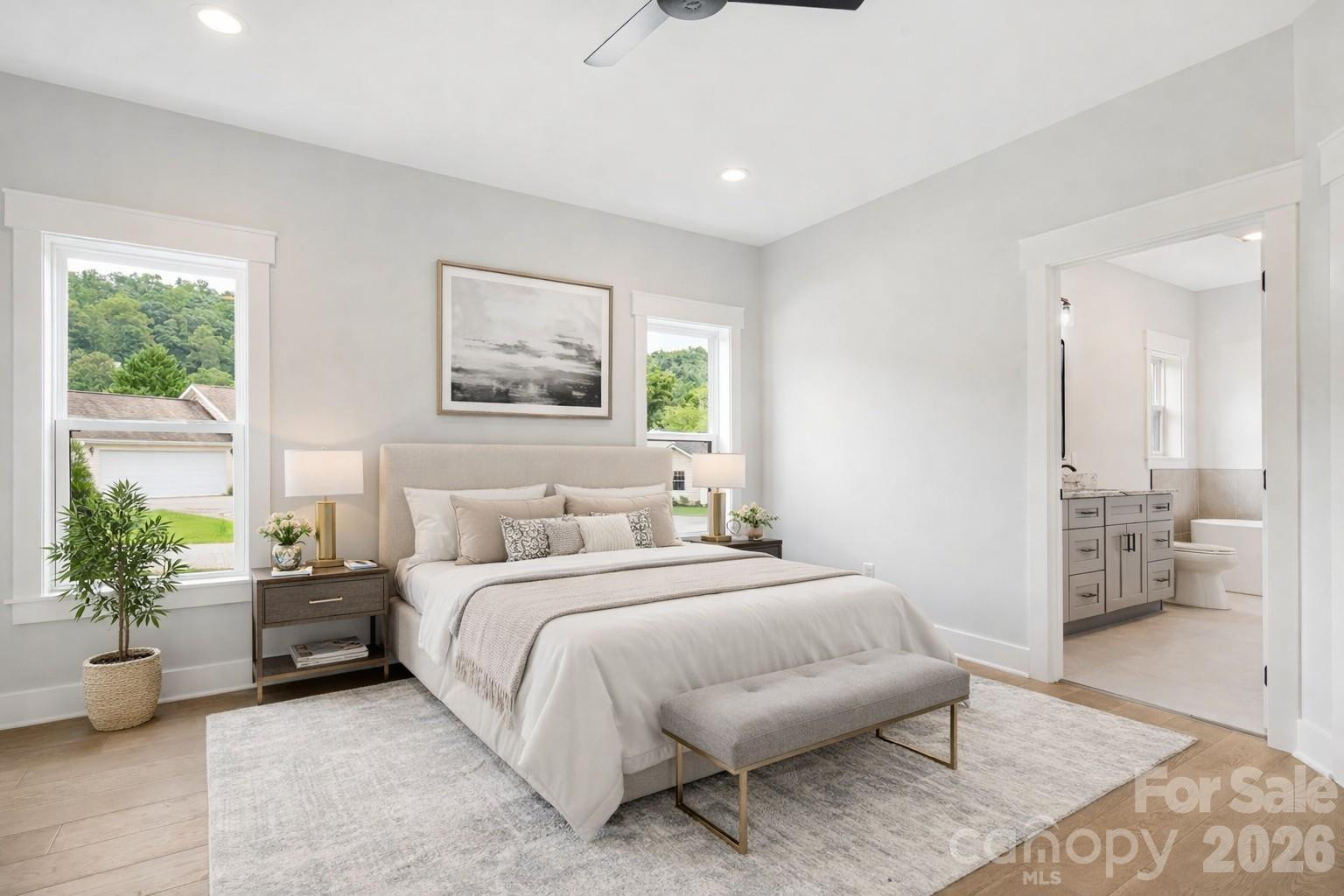 38 Red Laurel Court - Photo 15