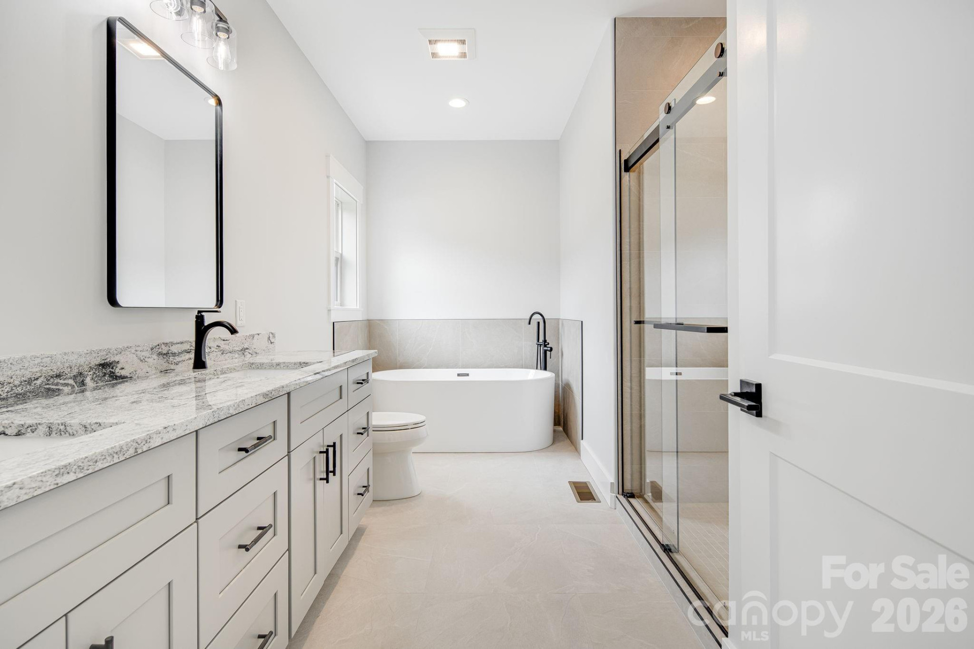 38 Red Laurel Court - Photo 16