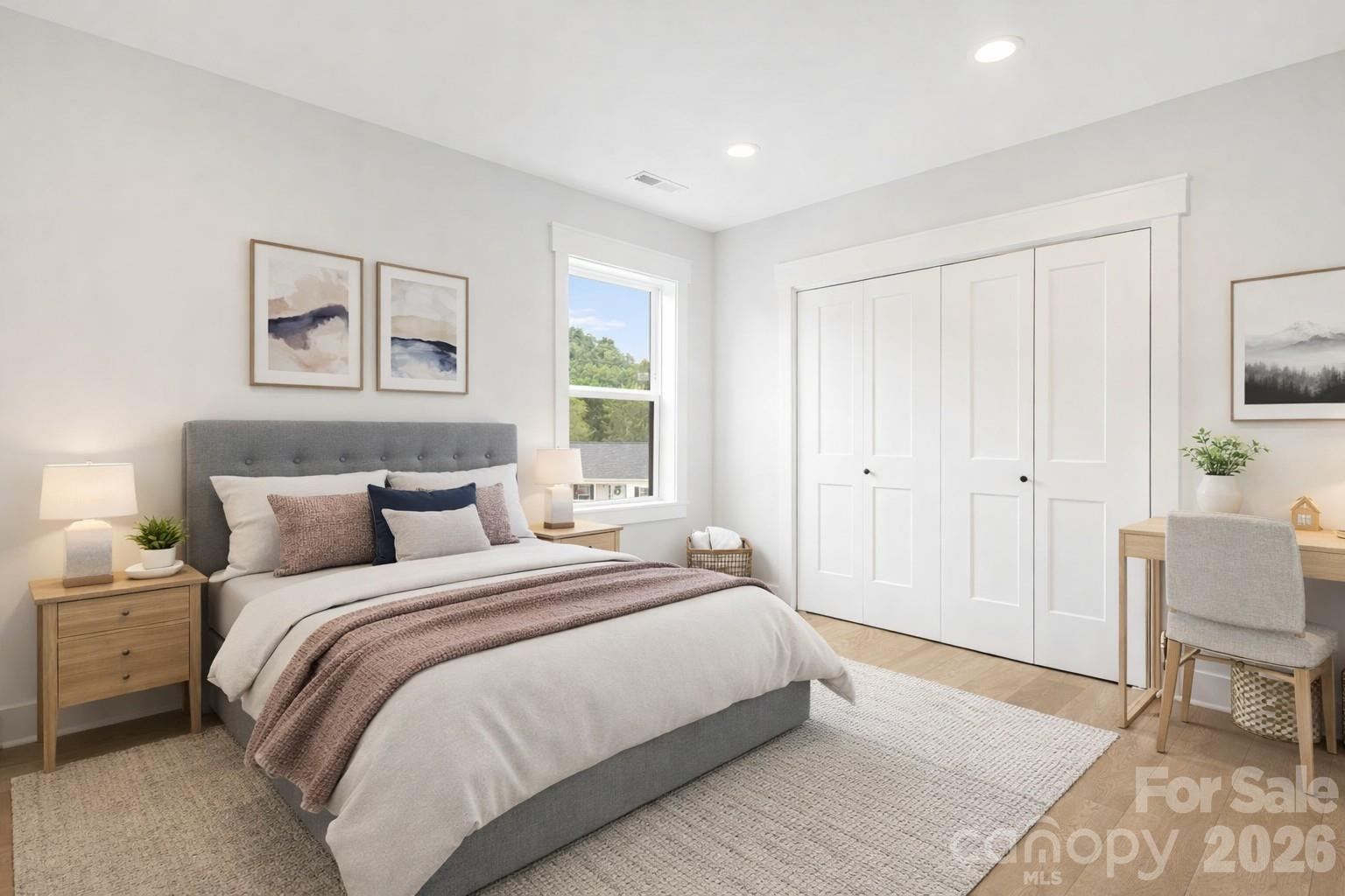 38 Red Laurel Court - Photo 17