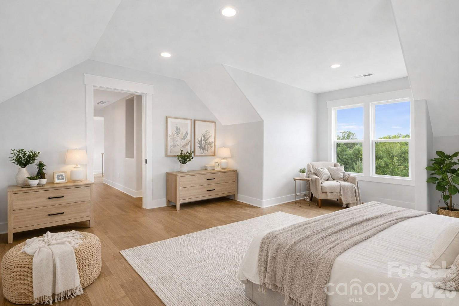 38 Red Laurel Court - Photo 18