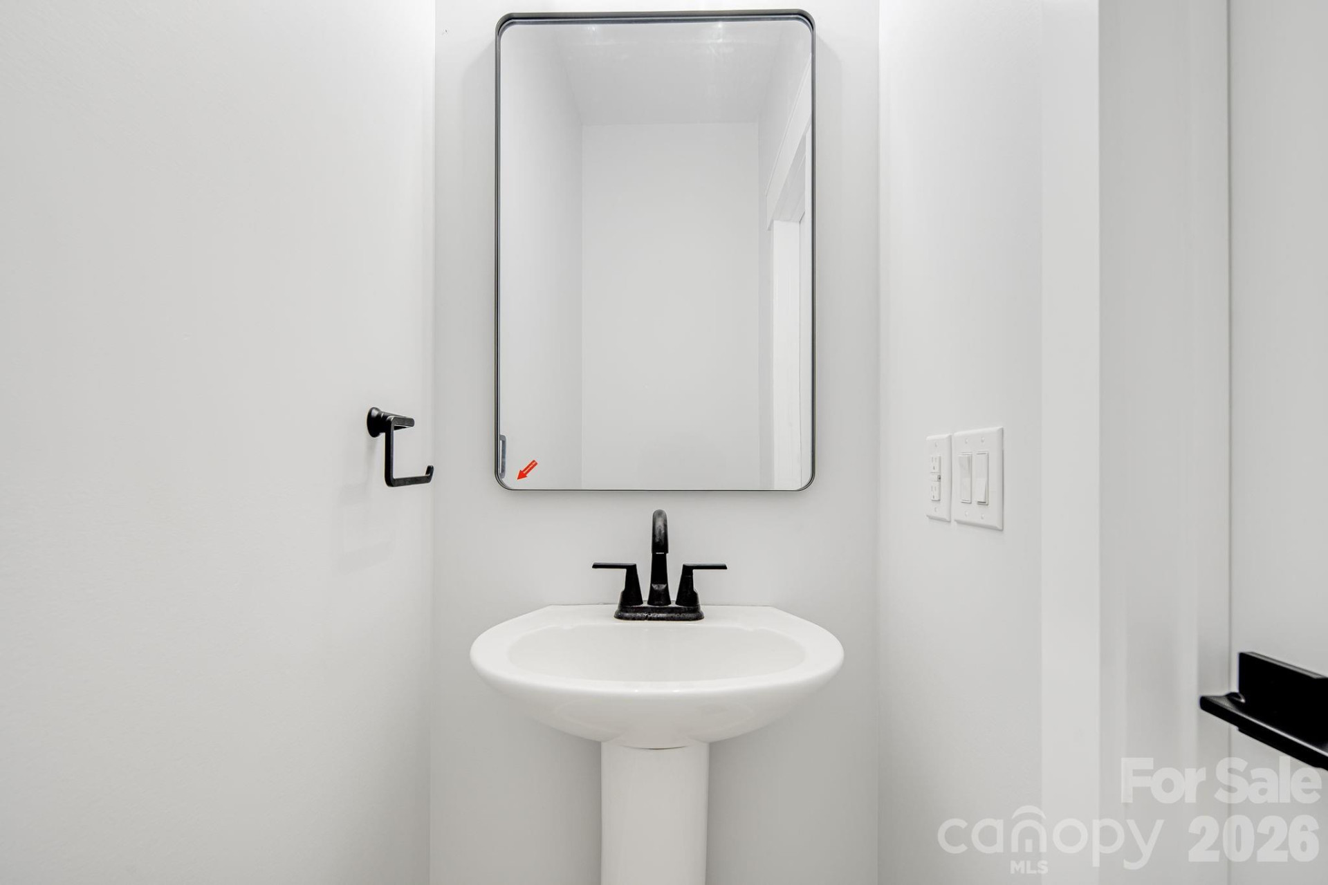 38 Red Laurel Court - Photo 19