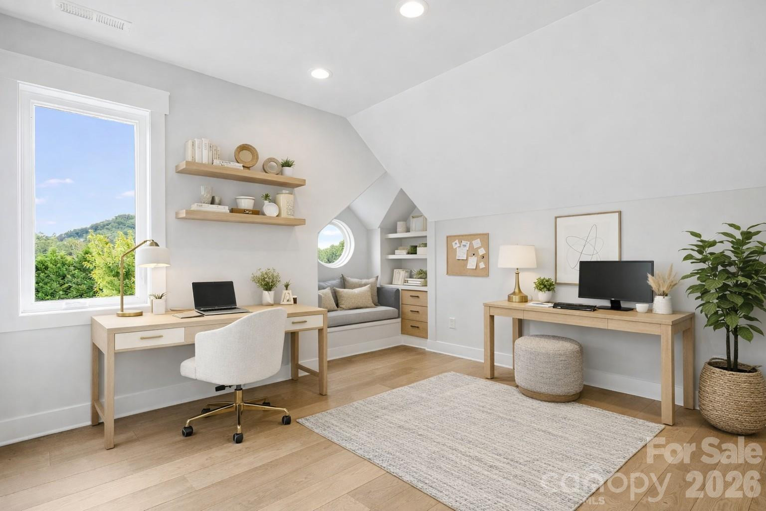 38 Red Laurel Court - Photo 20