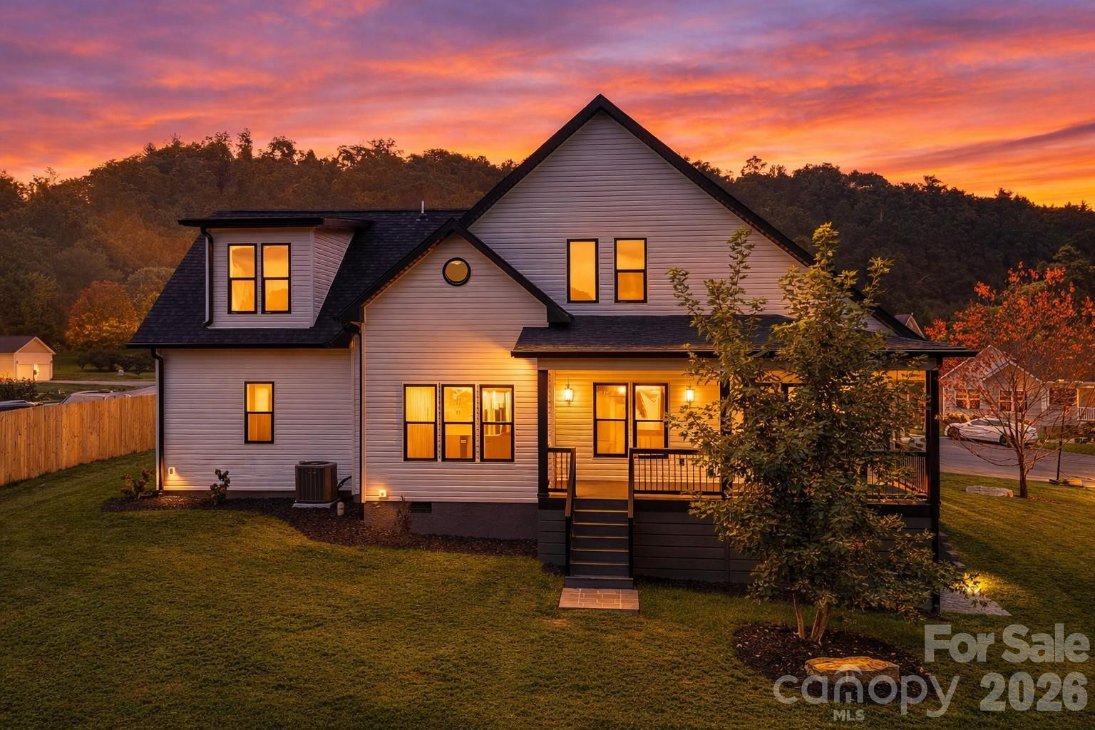 38 Red Laurel Court - Photo 3