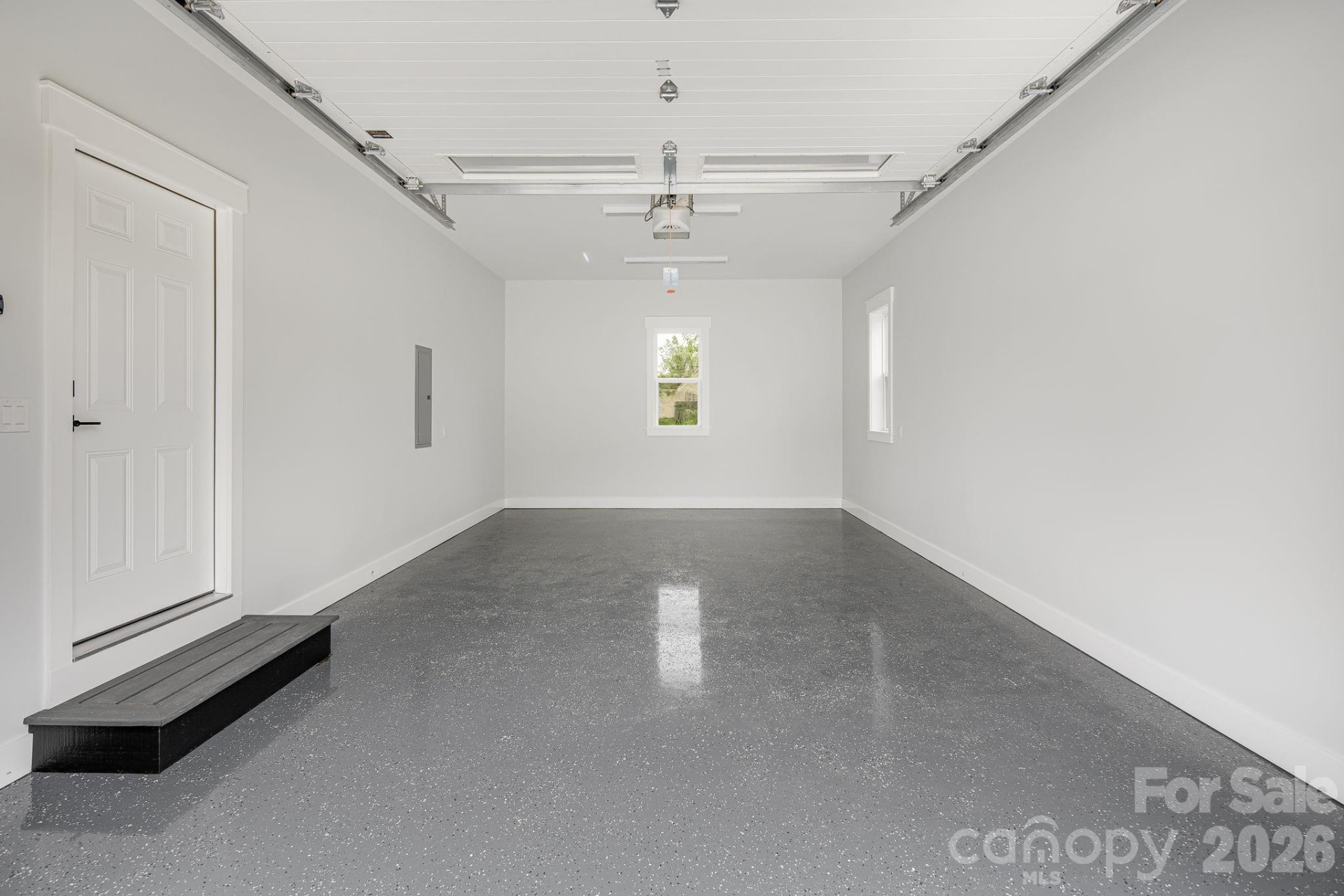 38 Red Laurel Court - Photo 21