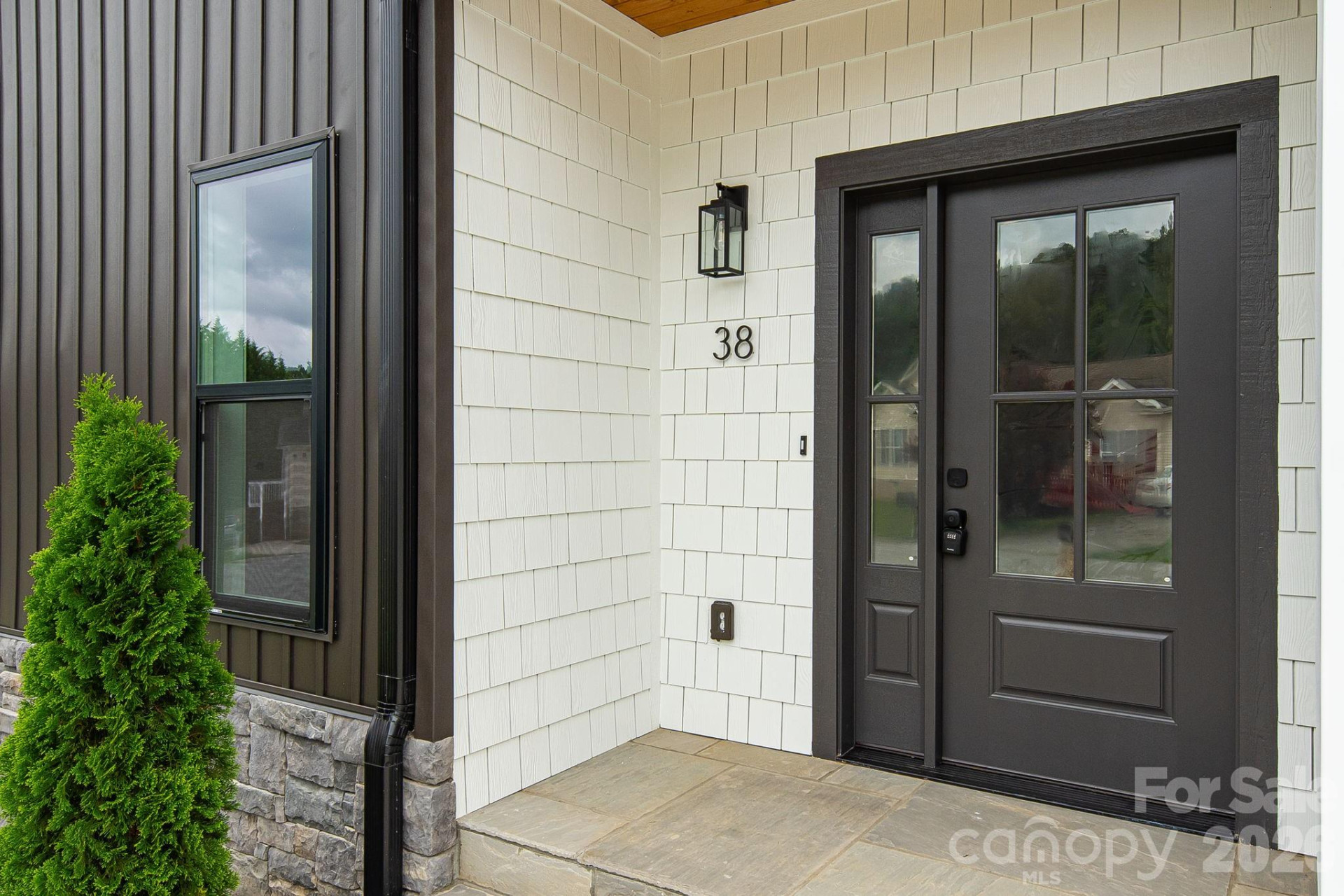 38 Red Laurel Court - Photo 5