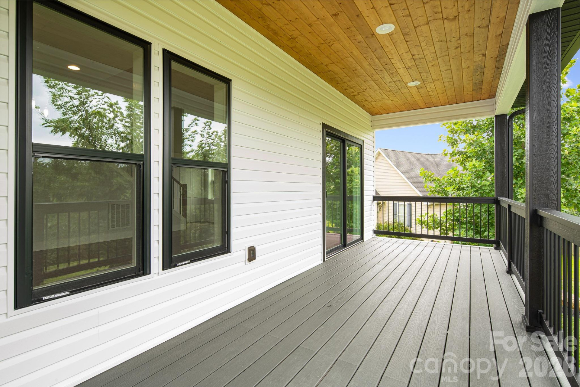 38 Red Laurel Court - Photo 6