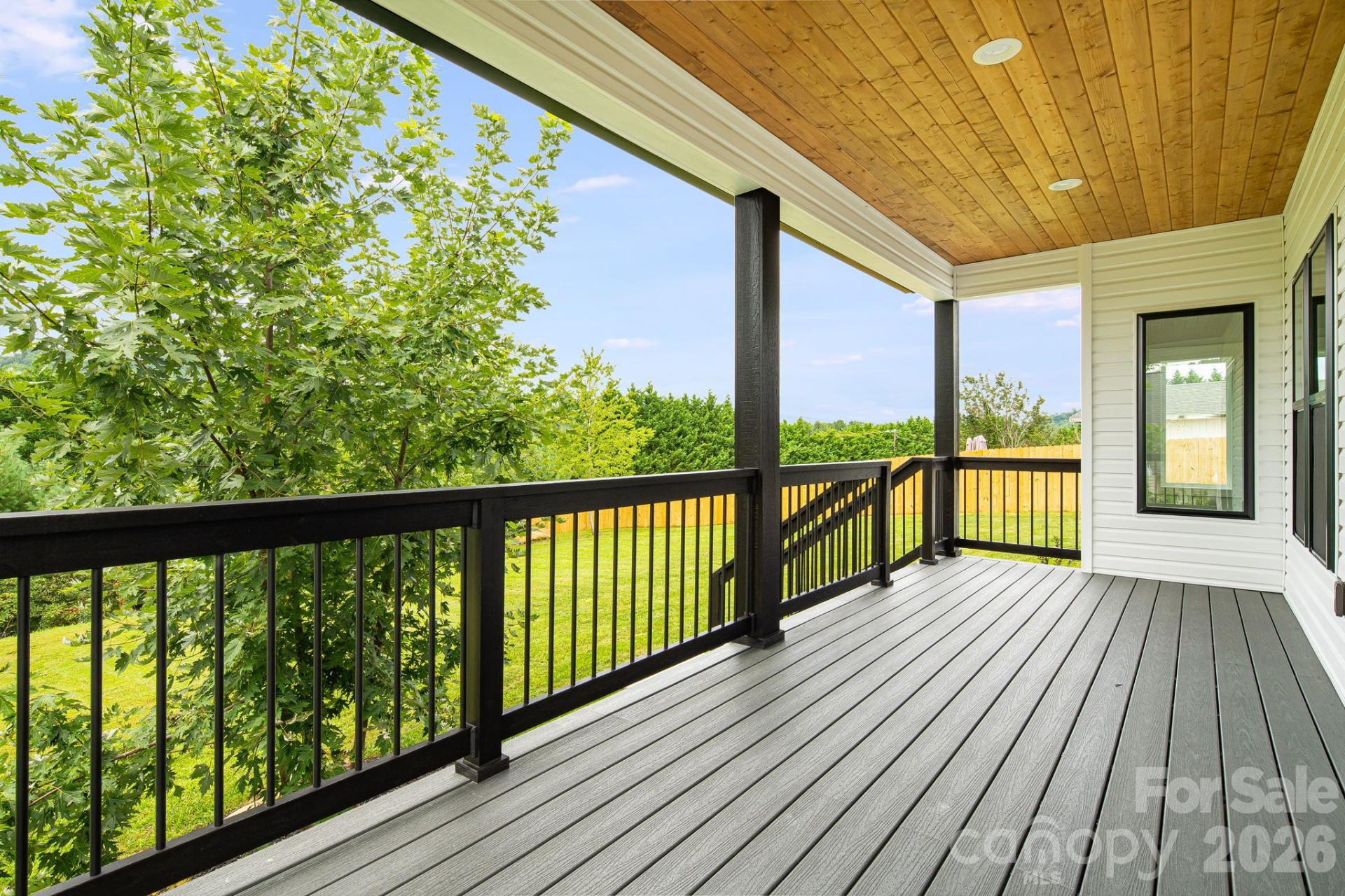 38 Red Laurel Court - Photo 7