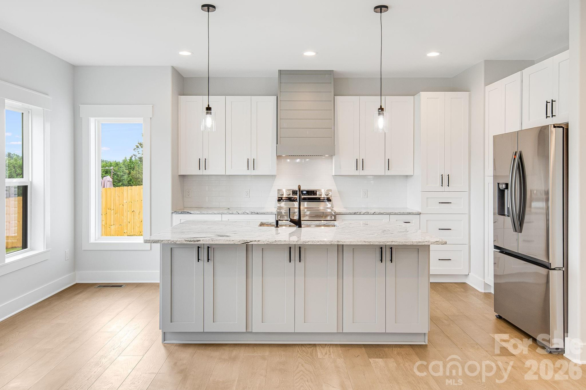 38 Red Laurel Court - Photo 9