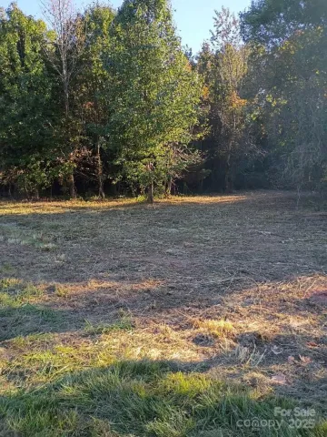 00 Withrow Road, Forest City, NC, 28043