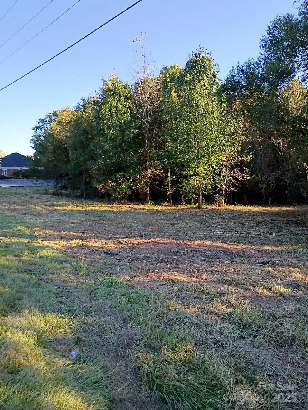 00 Withrow Road - Photo 2