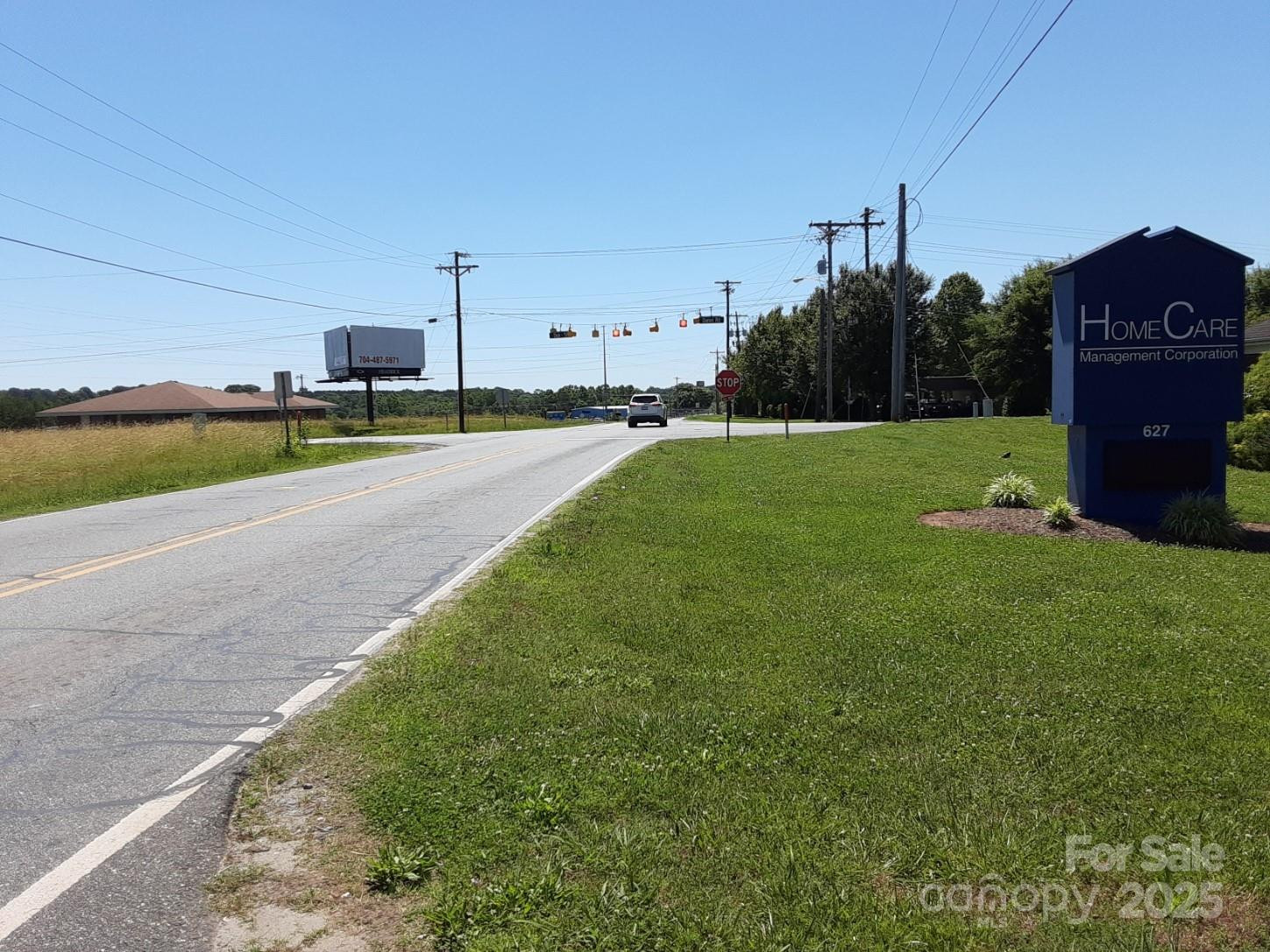 00 Withrow Road - Photo 4