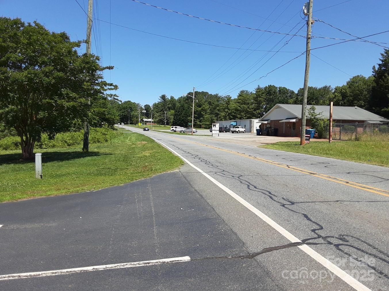 00 Withrow Road - Photo 5