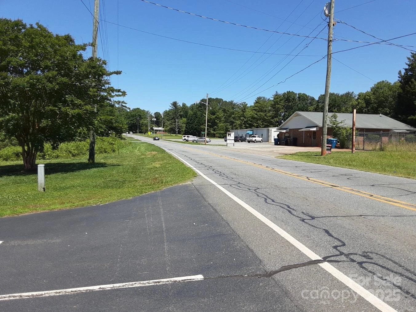 00 Withrow Road - Photo 5