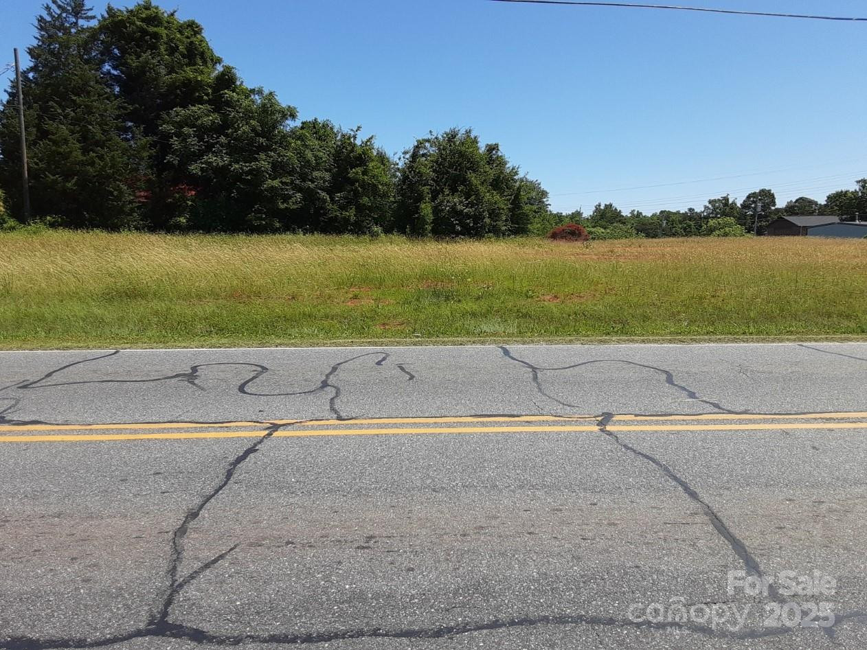 00 Withrow Road - Photo 6