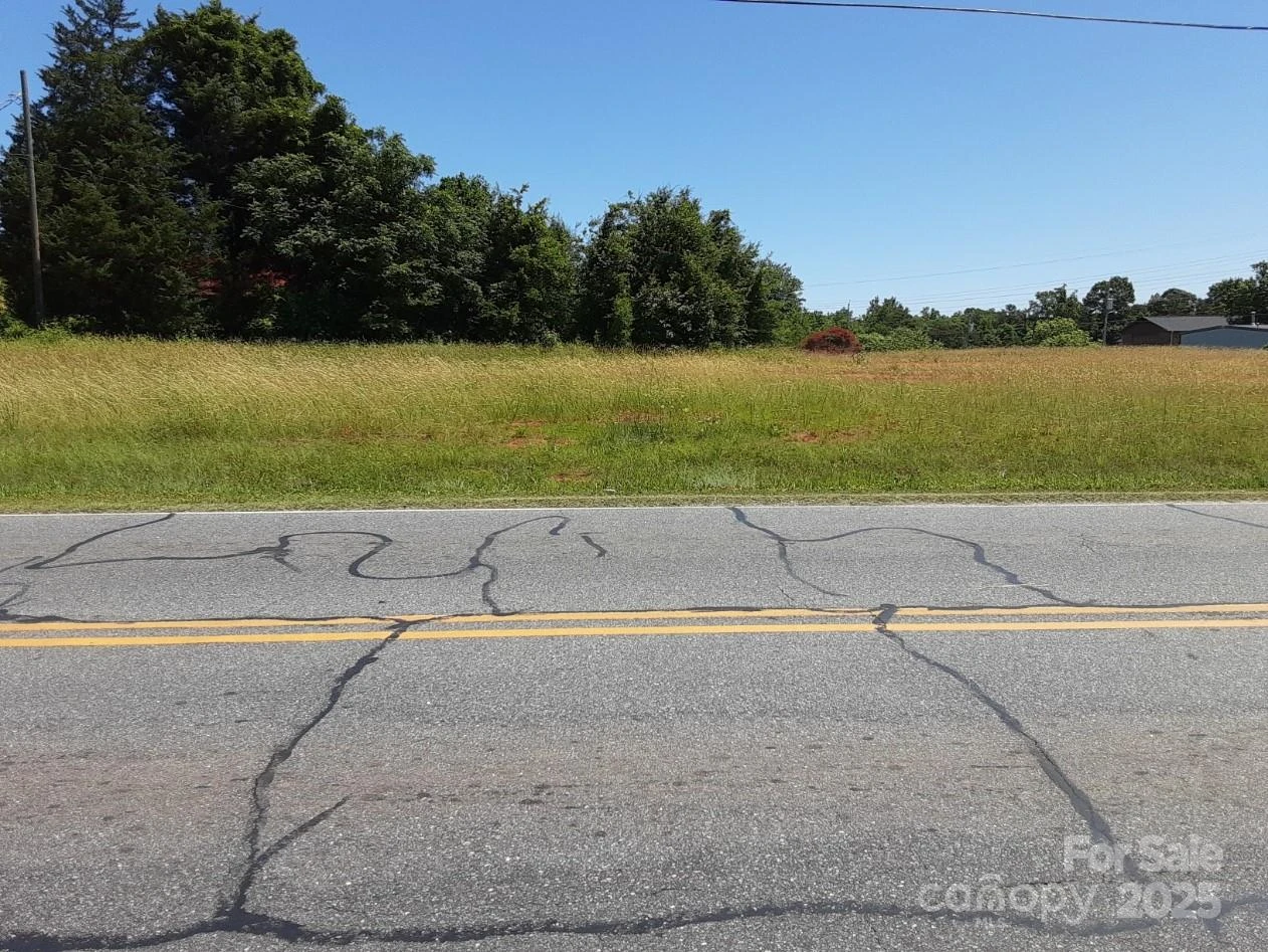 00 Withrow Road - Photo 6