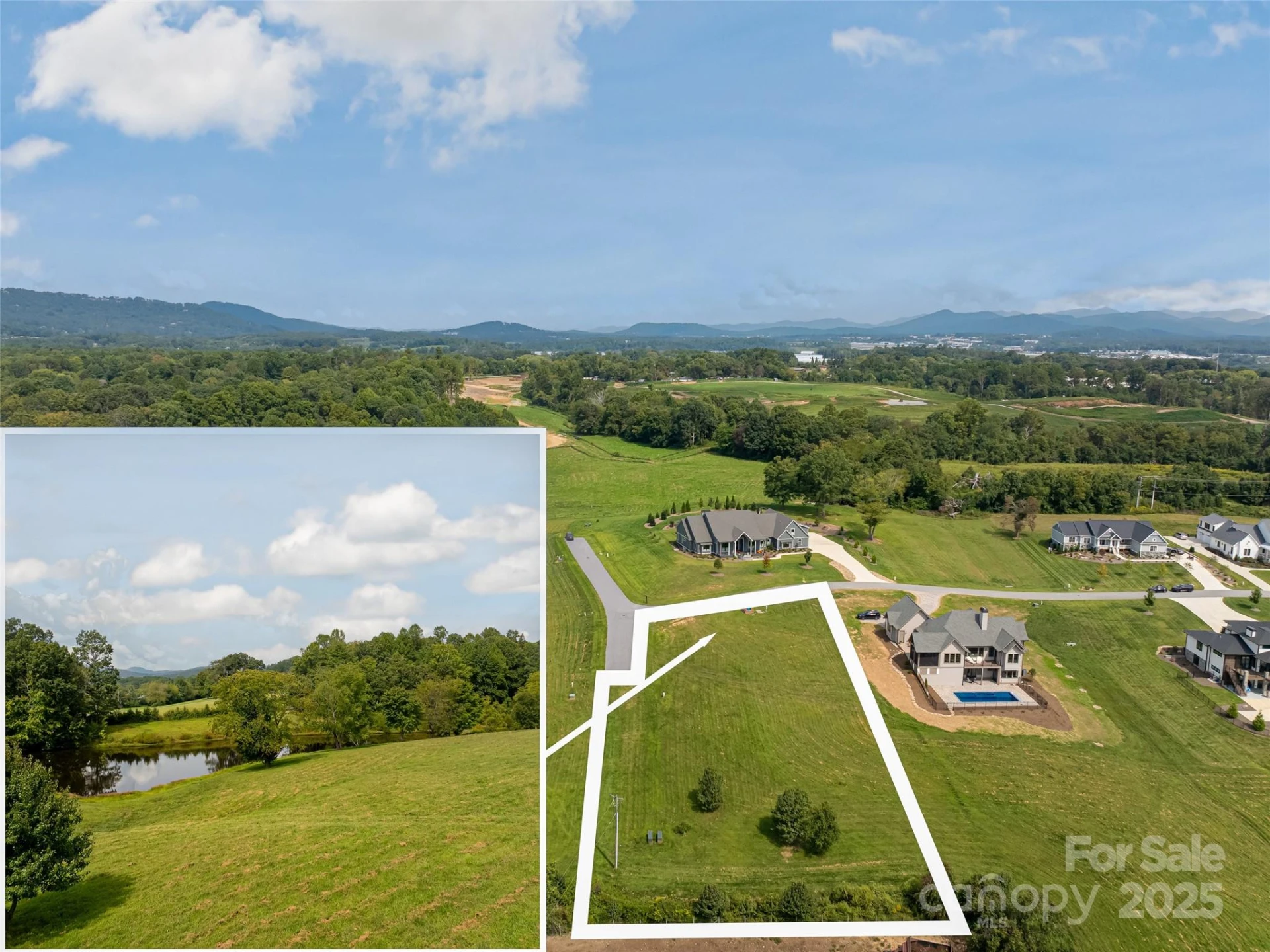 301 Majestic Ridge Road #57