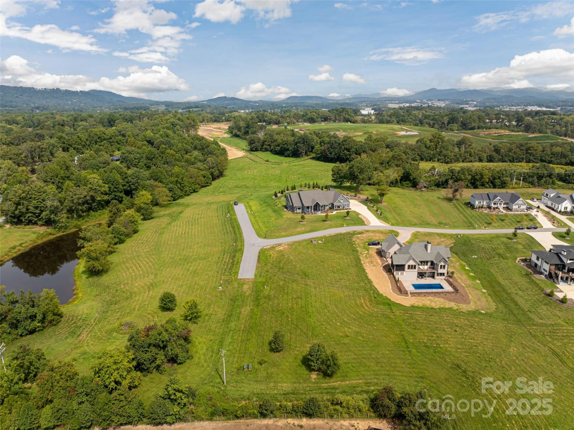 301 Majestic Ridge Road #57 - Photo 12