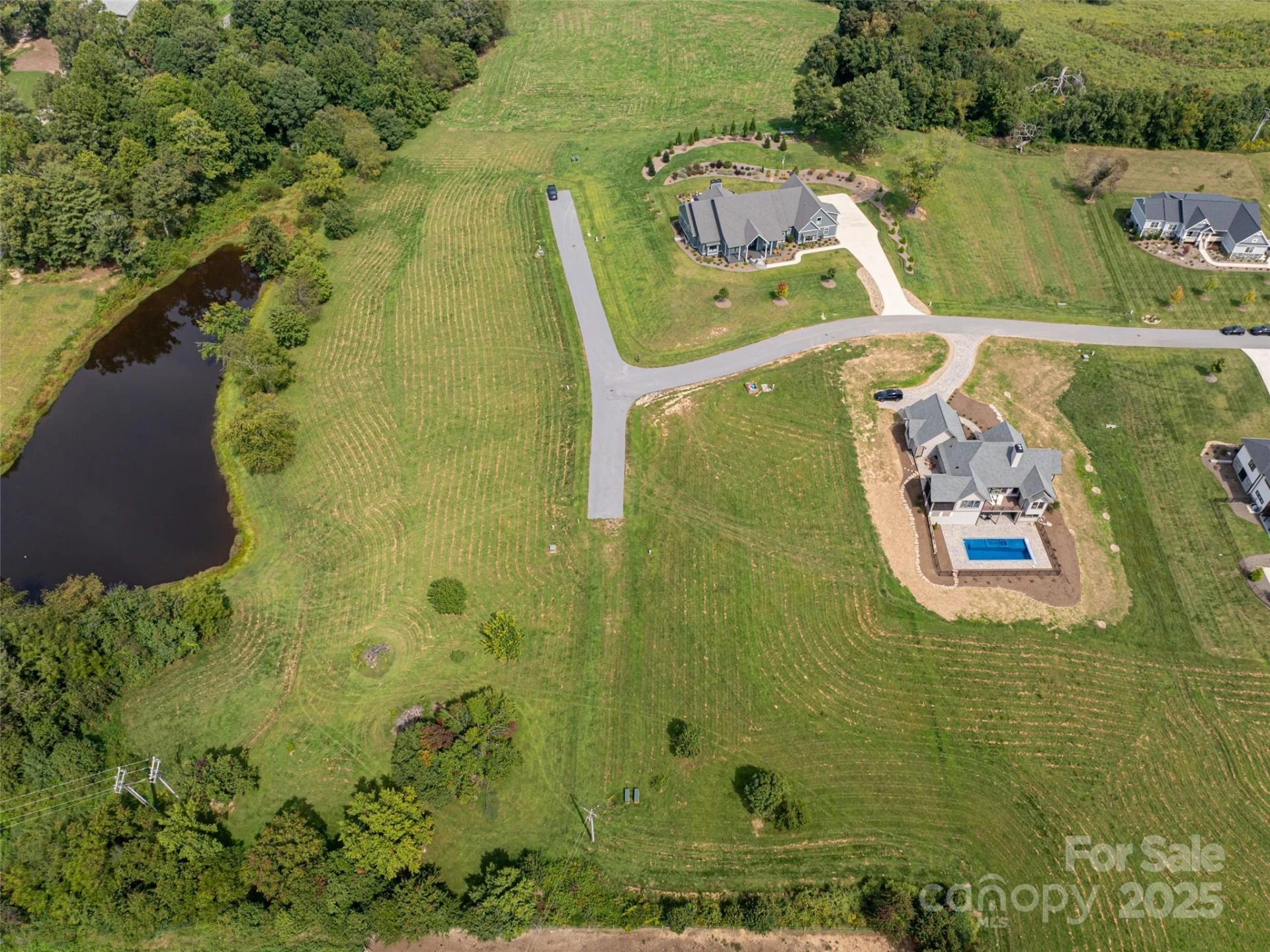 301 Majestic Ridge Road #57 - Photo 13