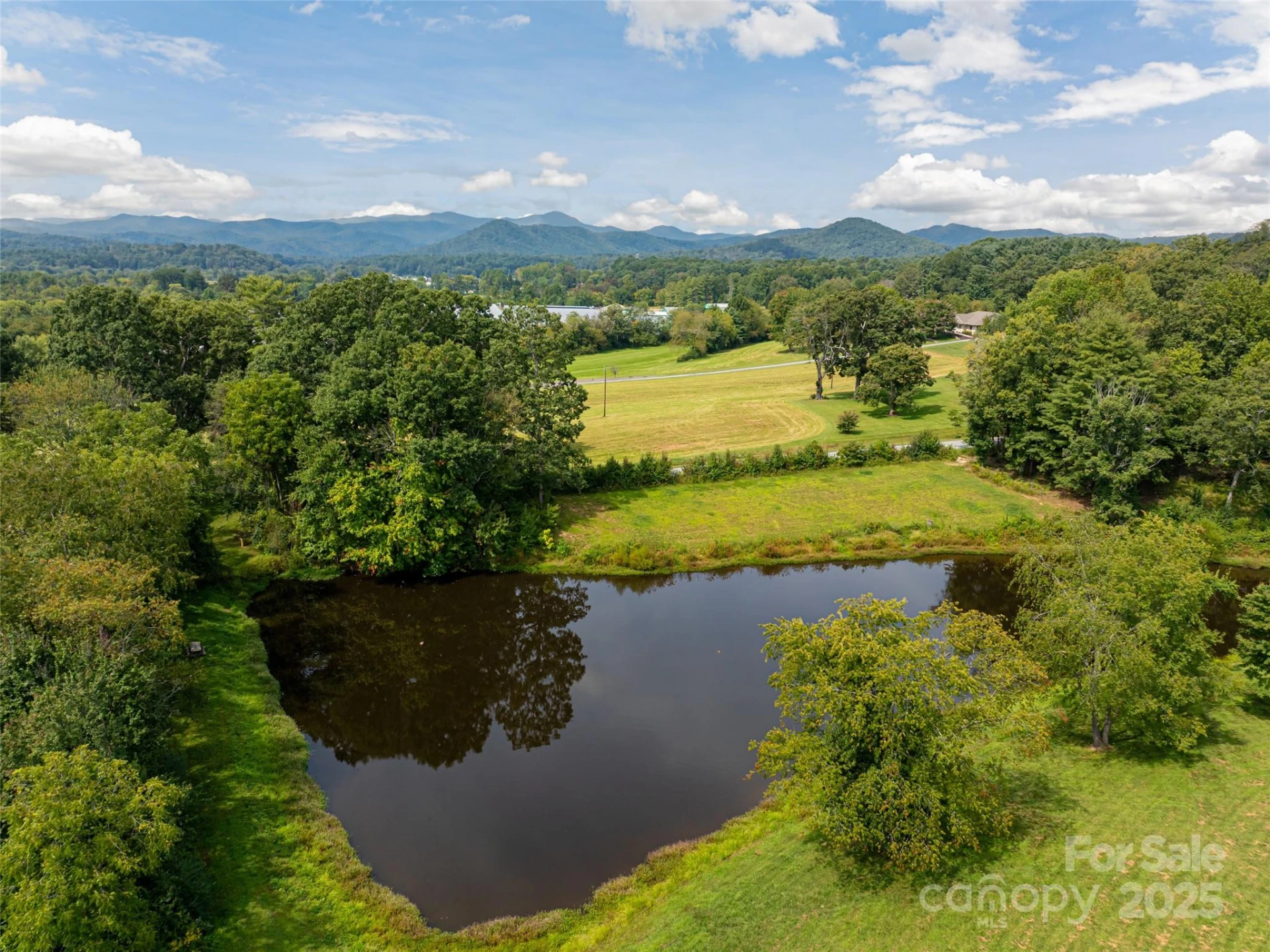 301 Majestic Ridge Road #57 - Photo 14