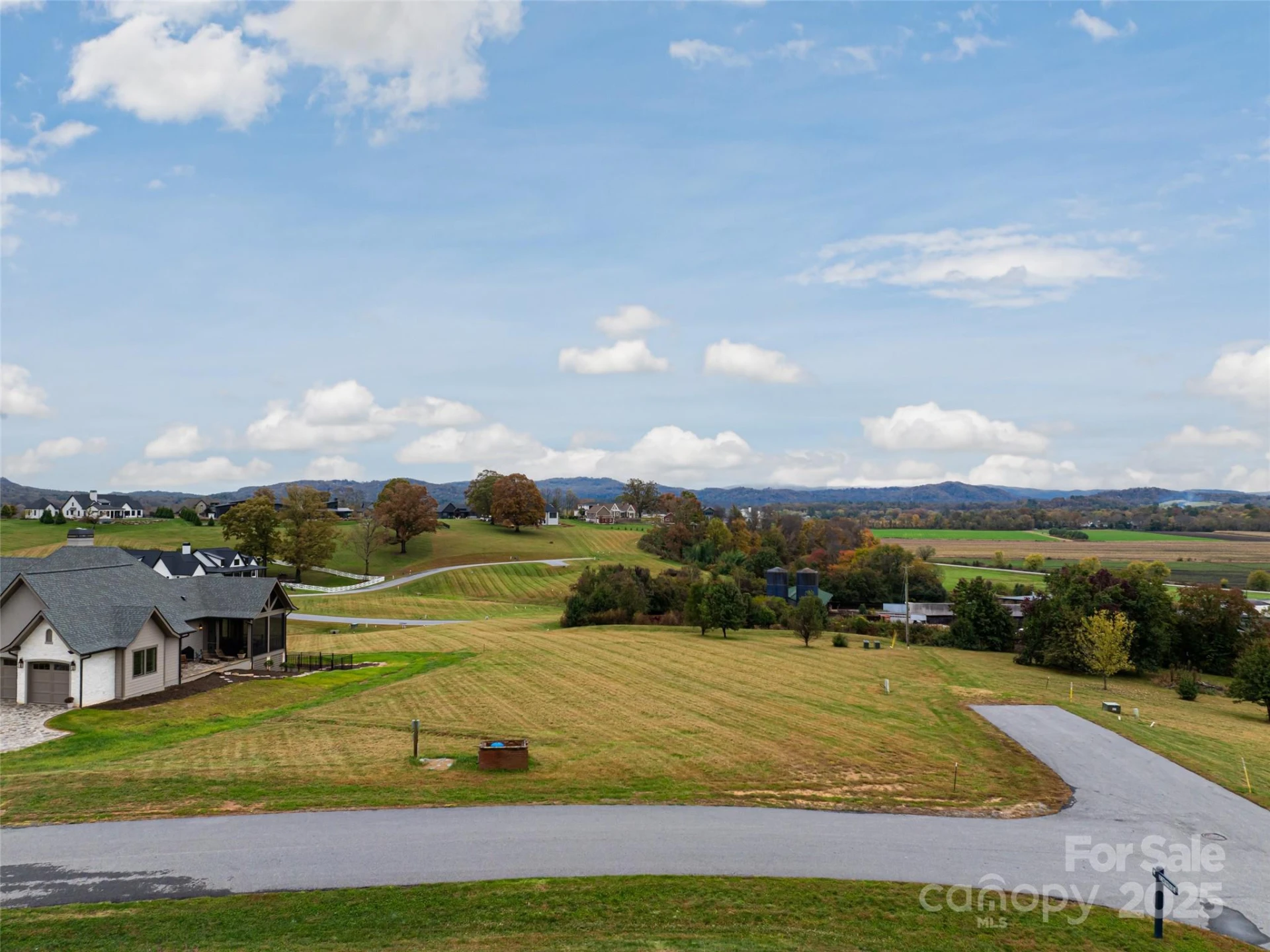 301 Majestic Ridge Road #57 - Photo 15