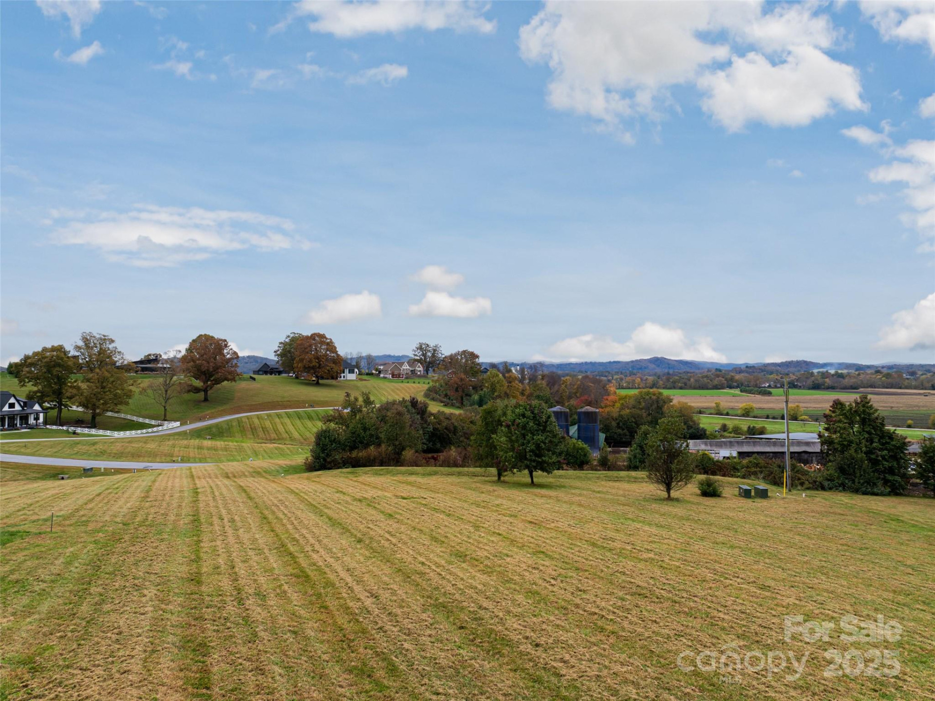 301 Majestic Ridge Road #57 - Photo 16