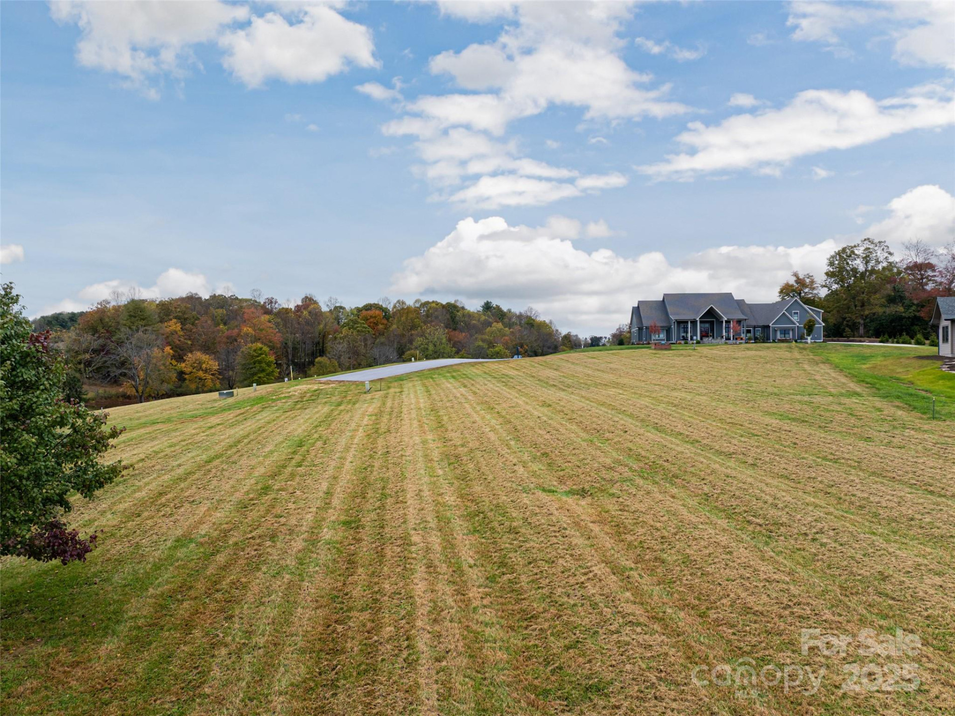 301 Majestic Ridge Road #57 - Photo 17