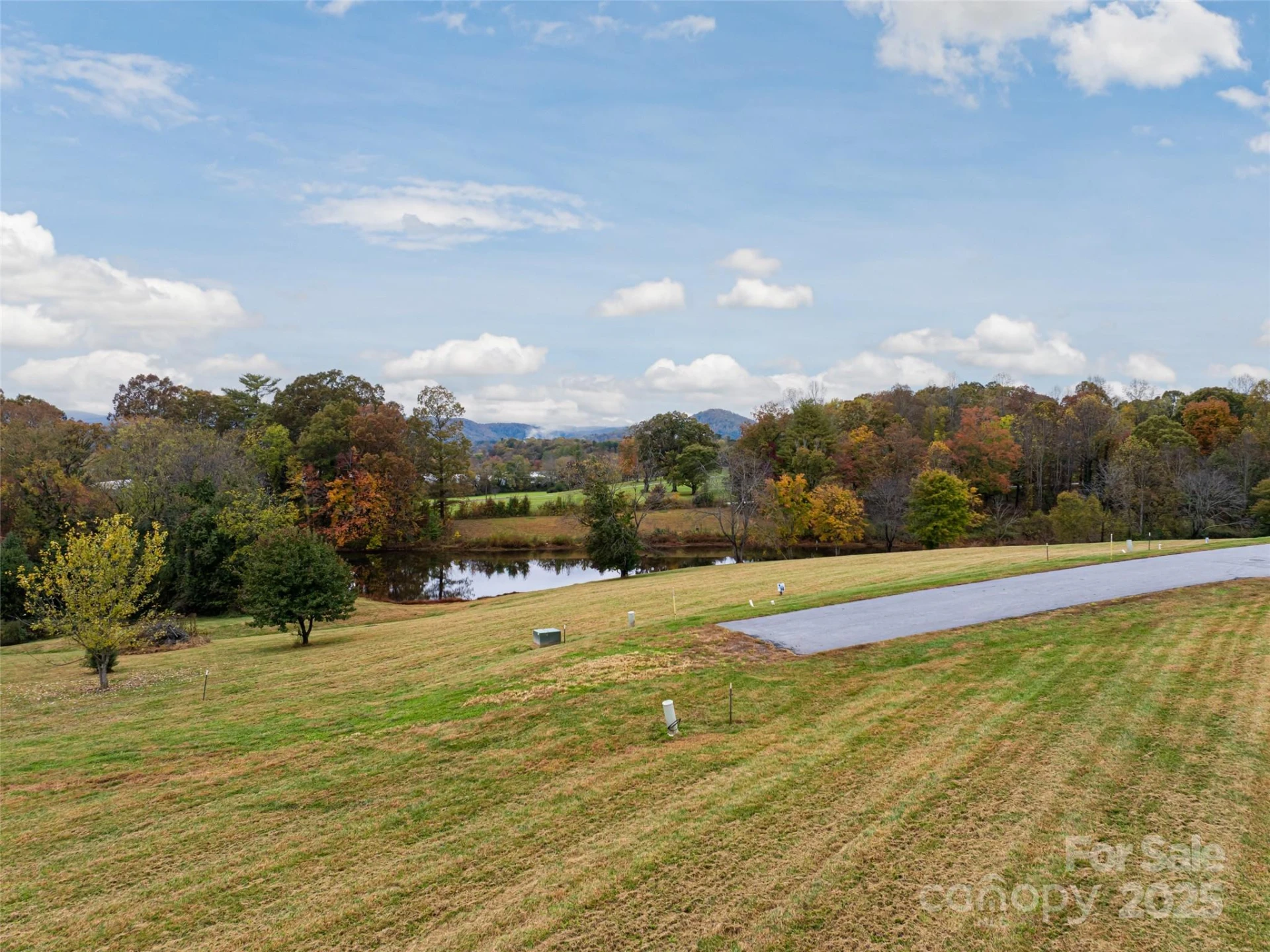 301 Majestic Ridge Road #57 - Photo 18