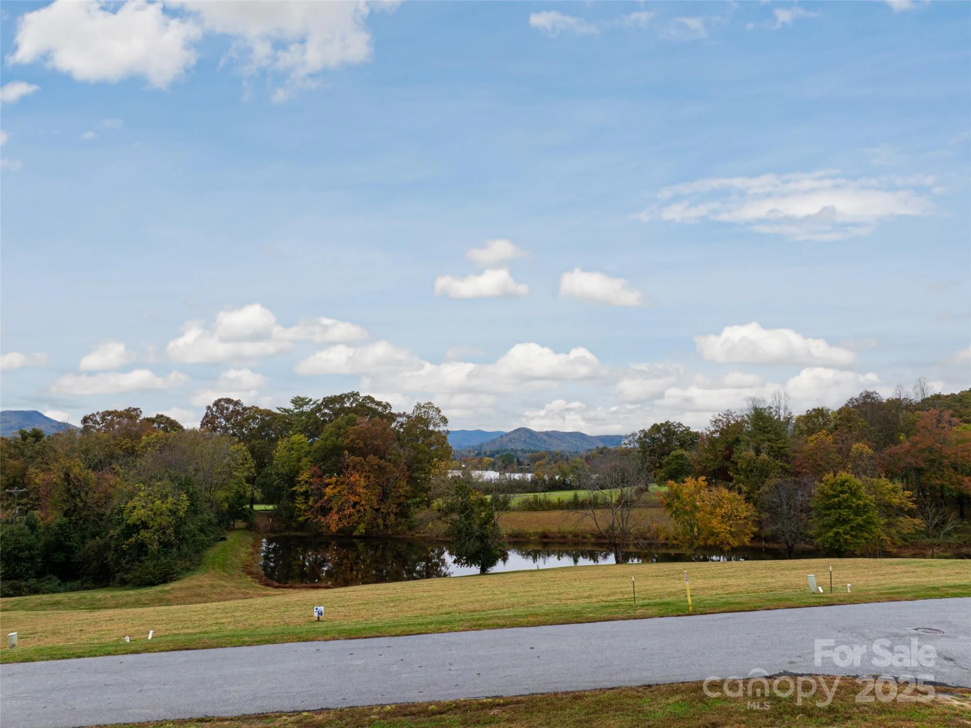 301 Majestic Ridge Road #57 - Photo 19