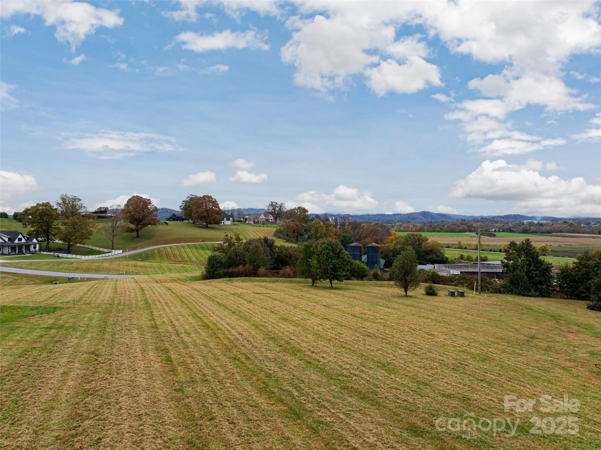 301 Majestic Ridge Road #57 - Photo 20