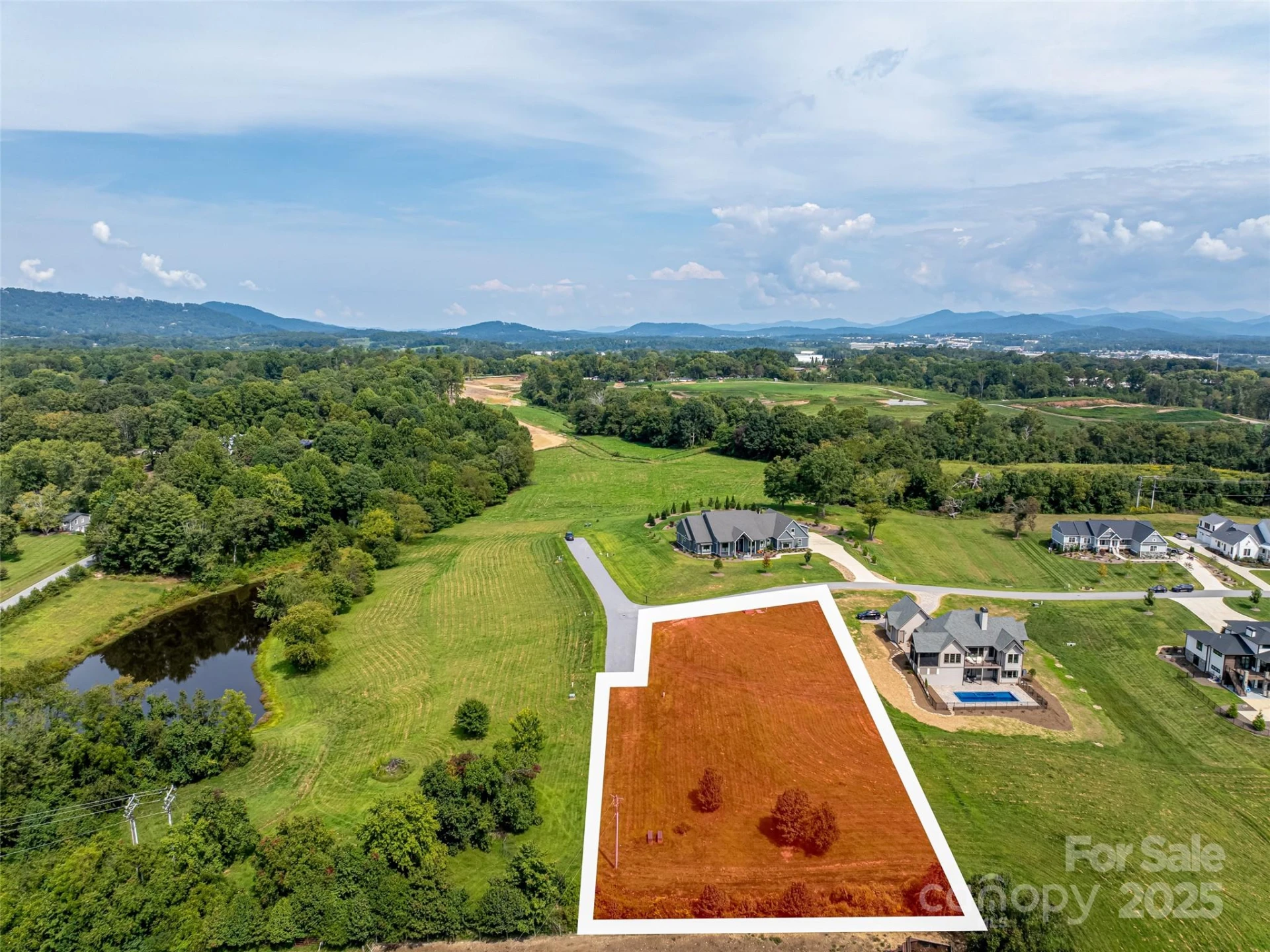 301 Majestic Ridge Road #57 - Photo 3