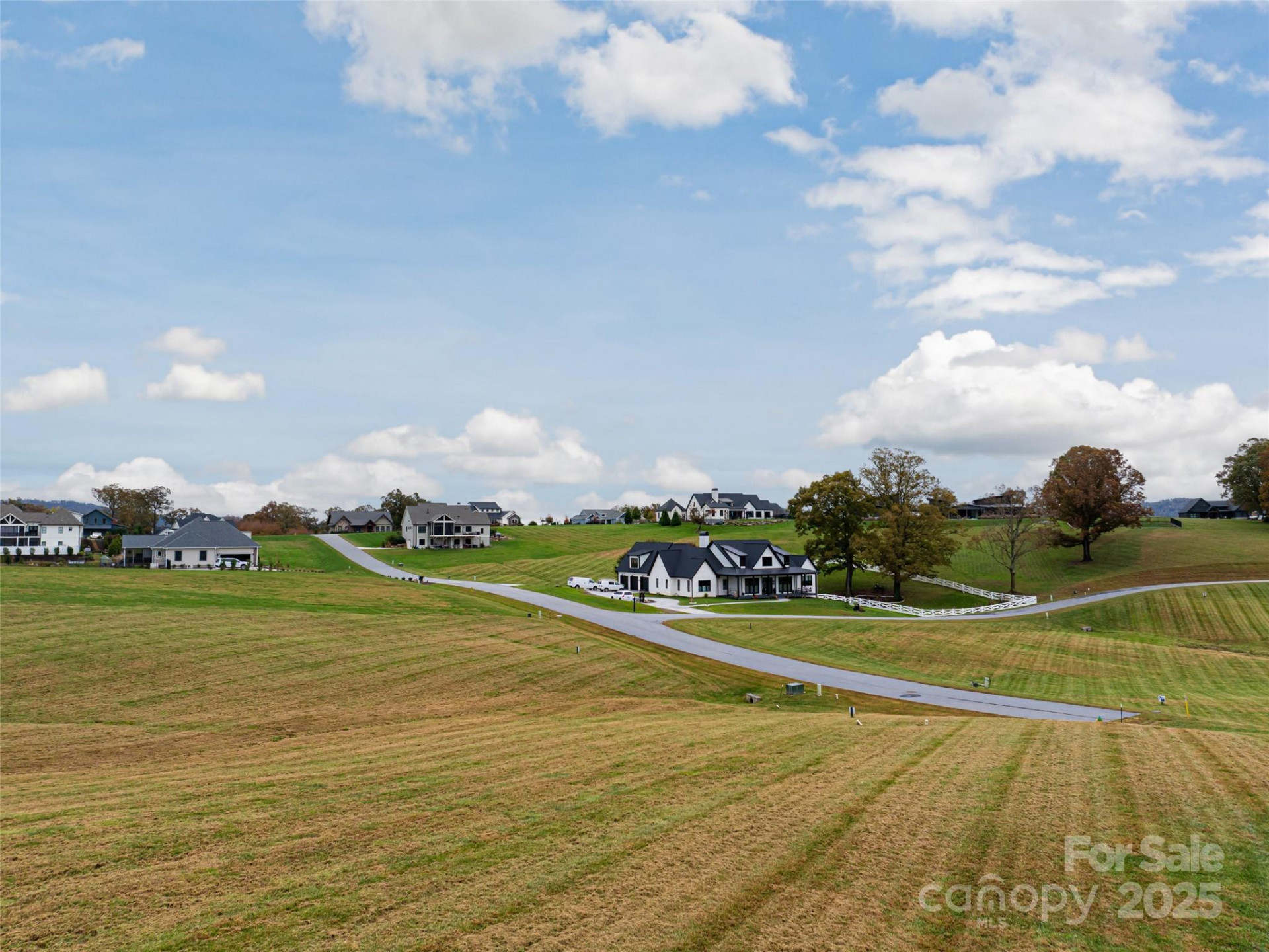 301 Majestic Ridge Road #57 - Photo 21