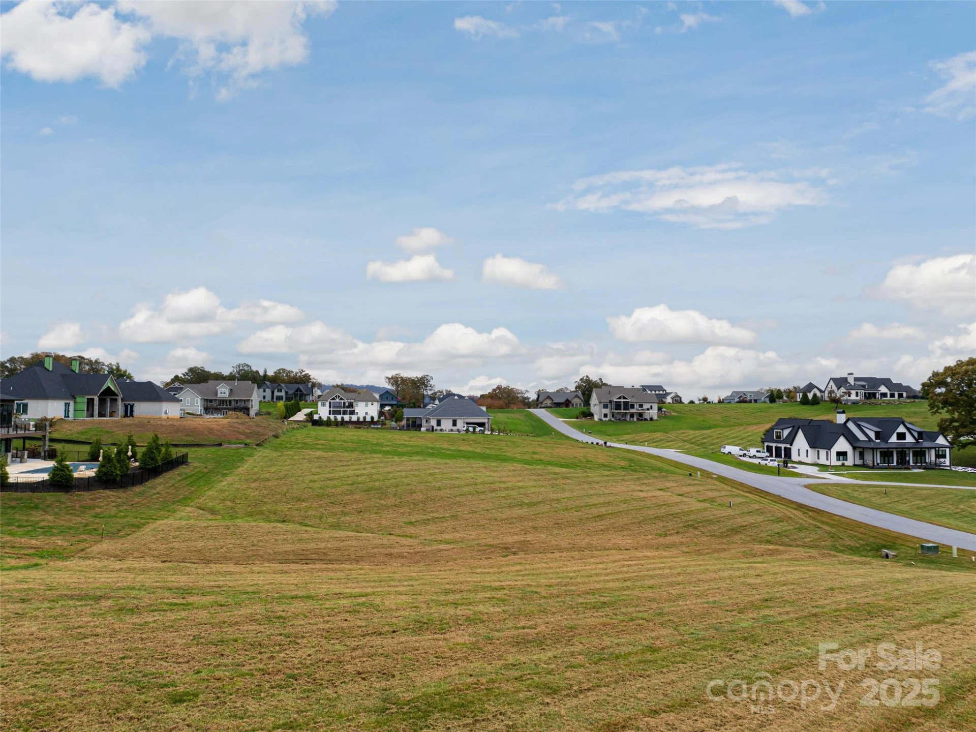 301 Majestic Ridge Road #57 - Photo 22
