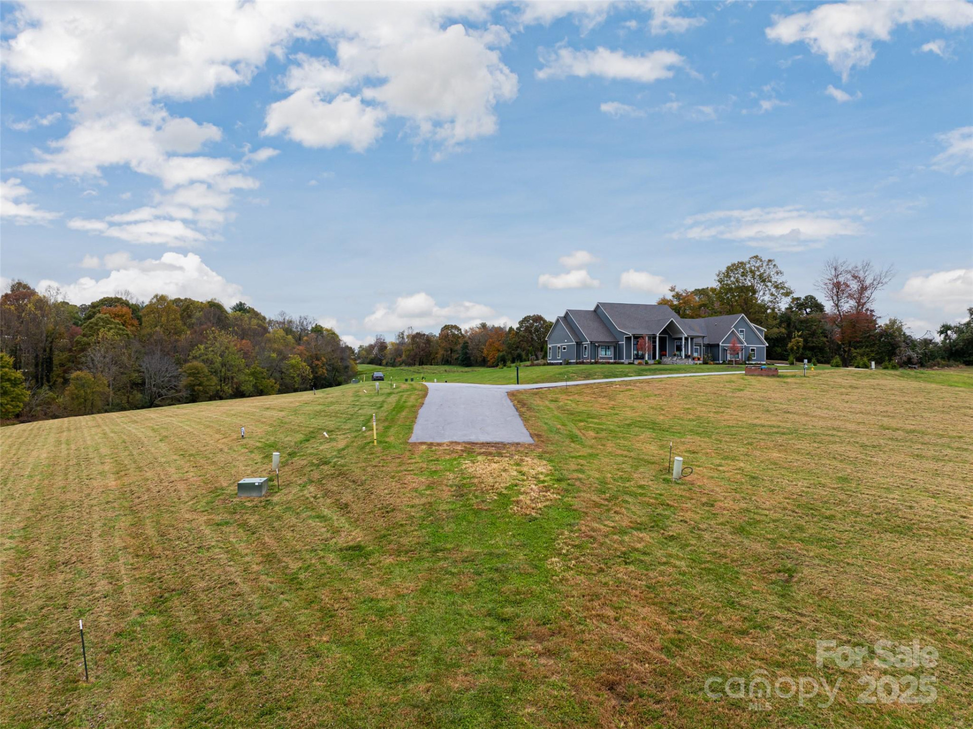 301 Majestic Ridge Road #57 - Photo 24