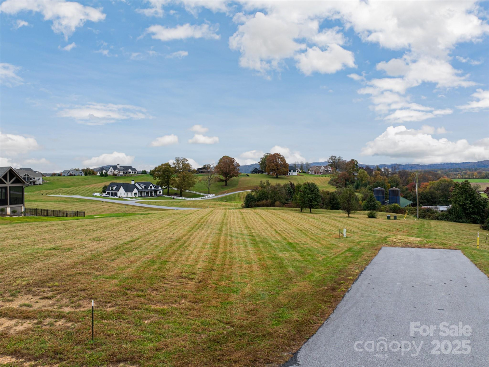 301 Majestic Ridge Road #57 - Photo 25