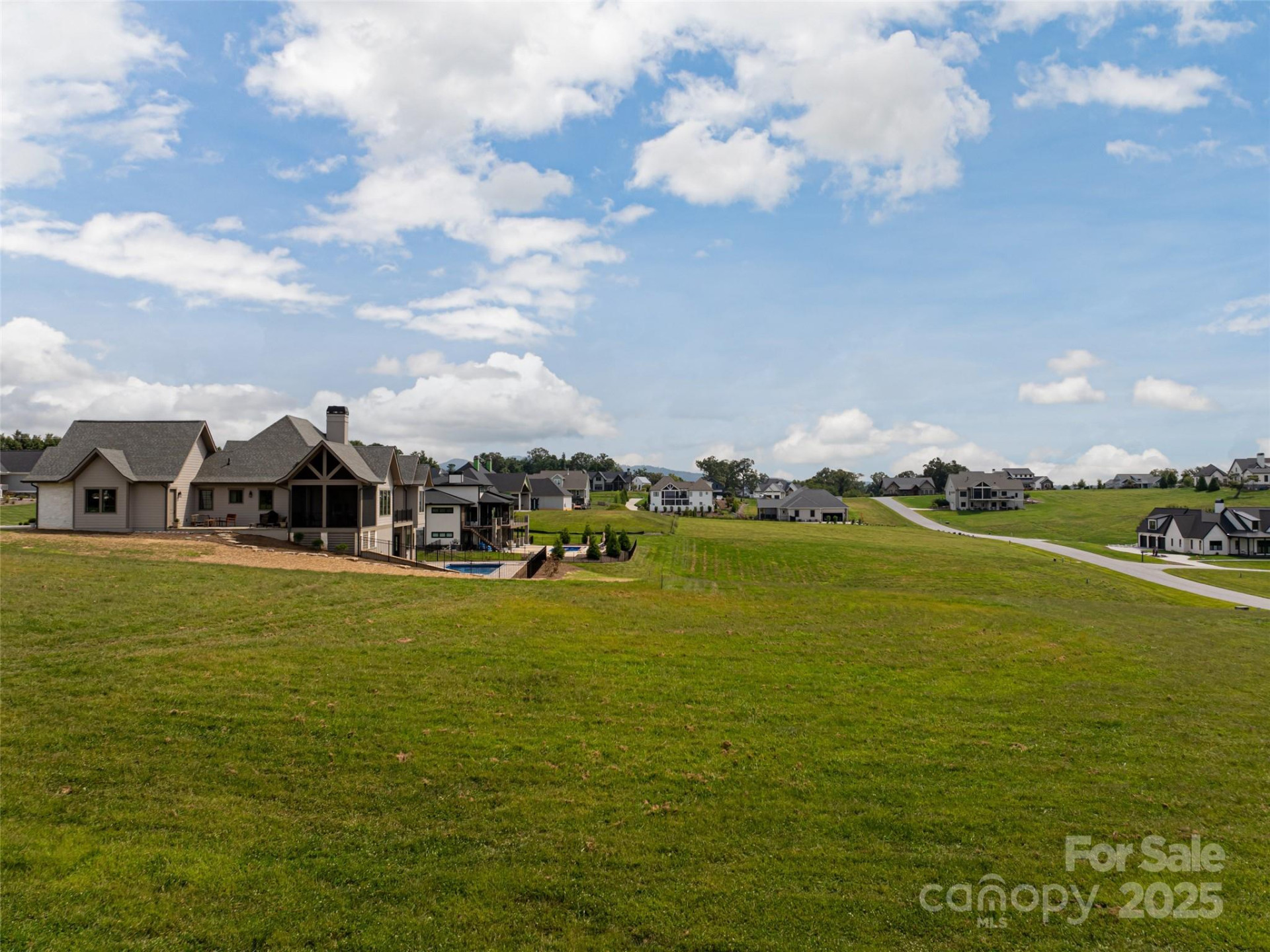 301 Majestic Ridge Road #57 - Photo 8