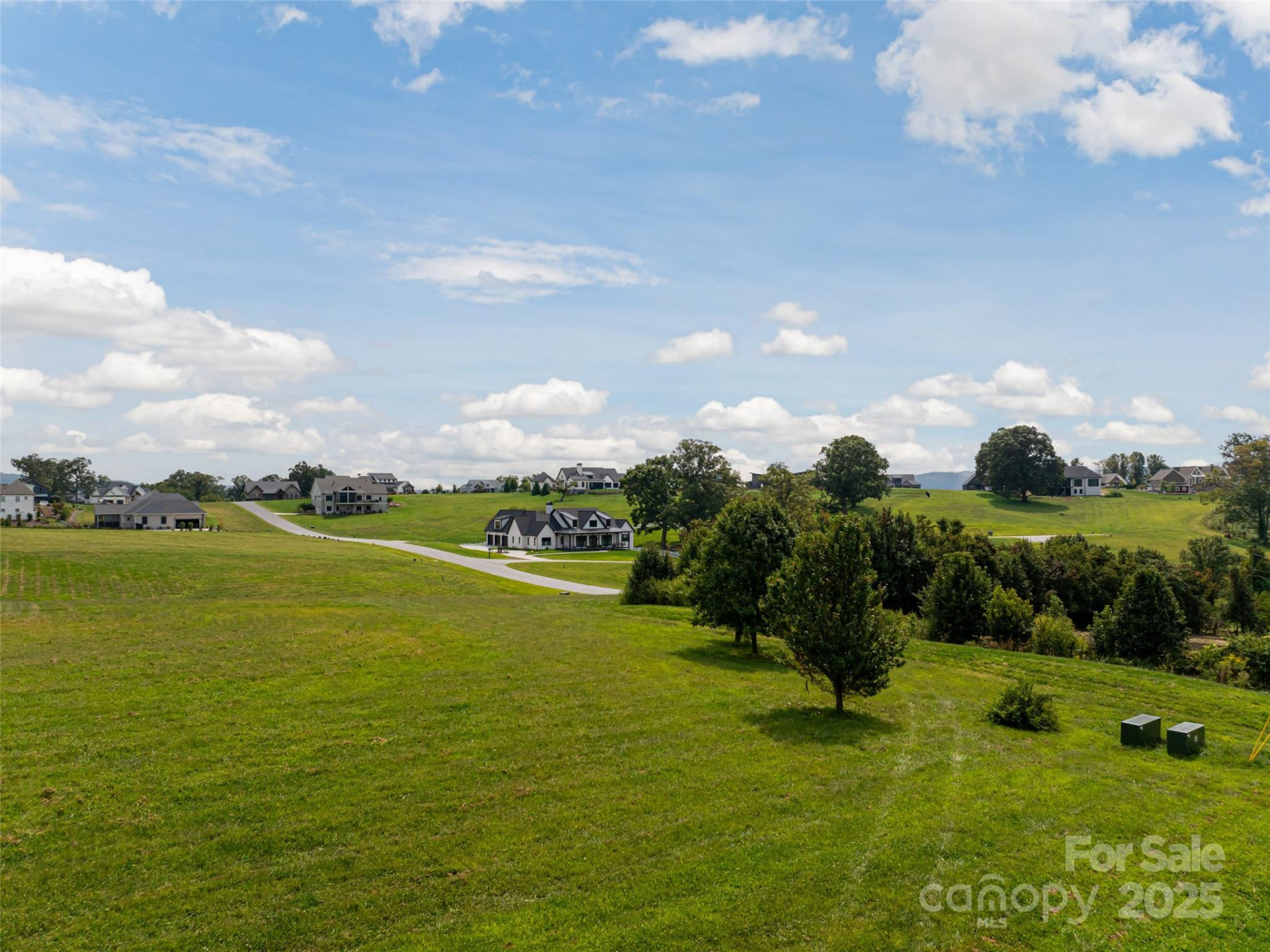 301 Majestic Ridge Road #57 - Photo 9