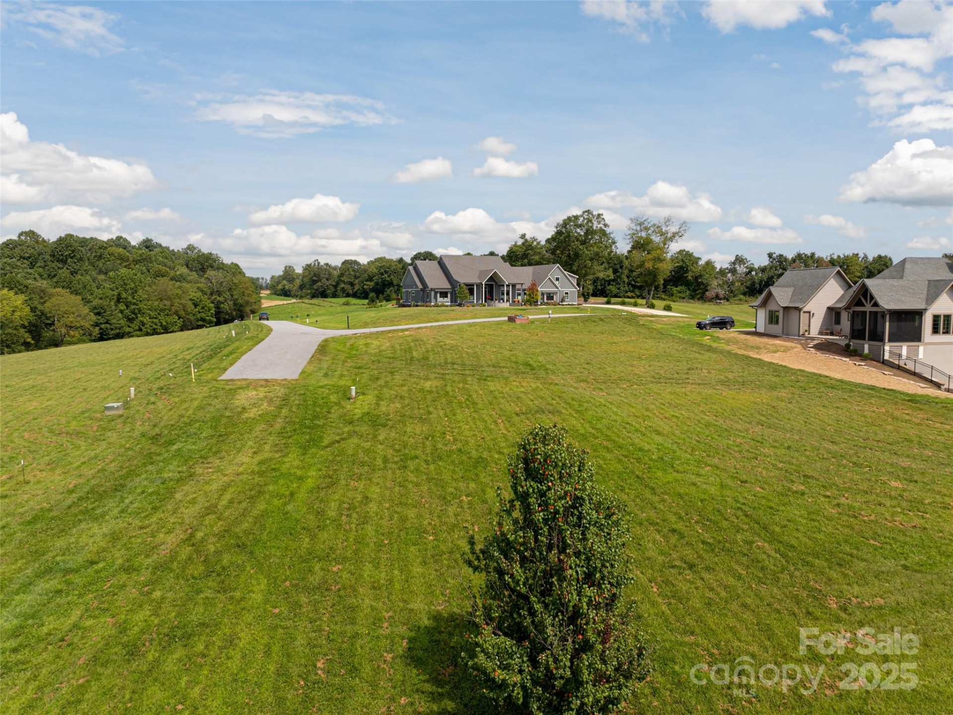 301 Majestic Ridge Road #57 - Photo 10