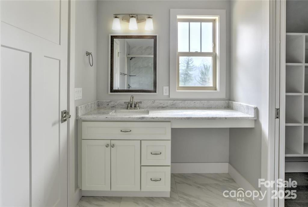 129 Aurora Drive #10 - Photo 11